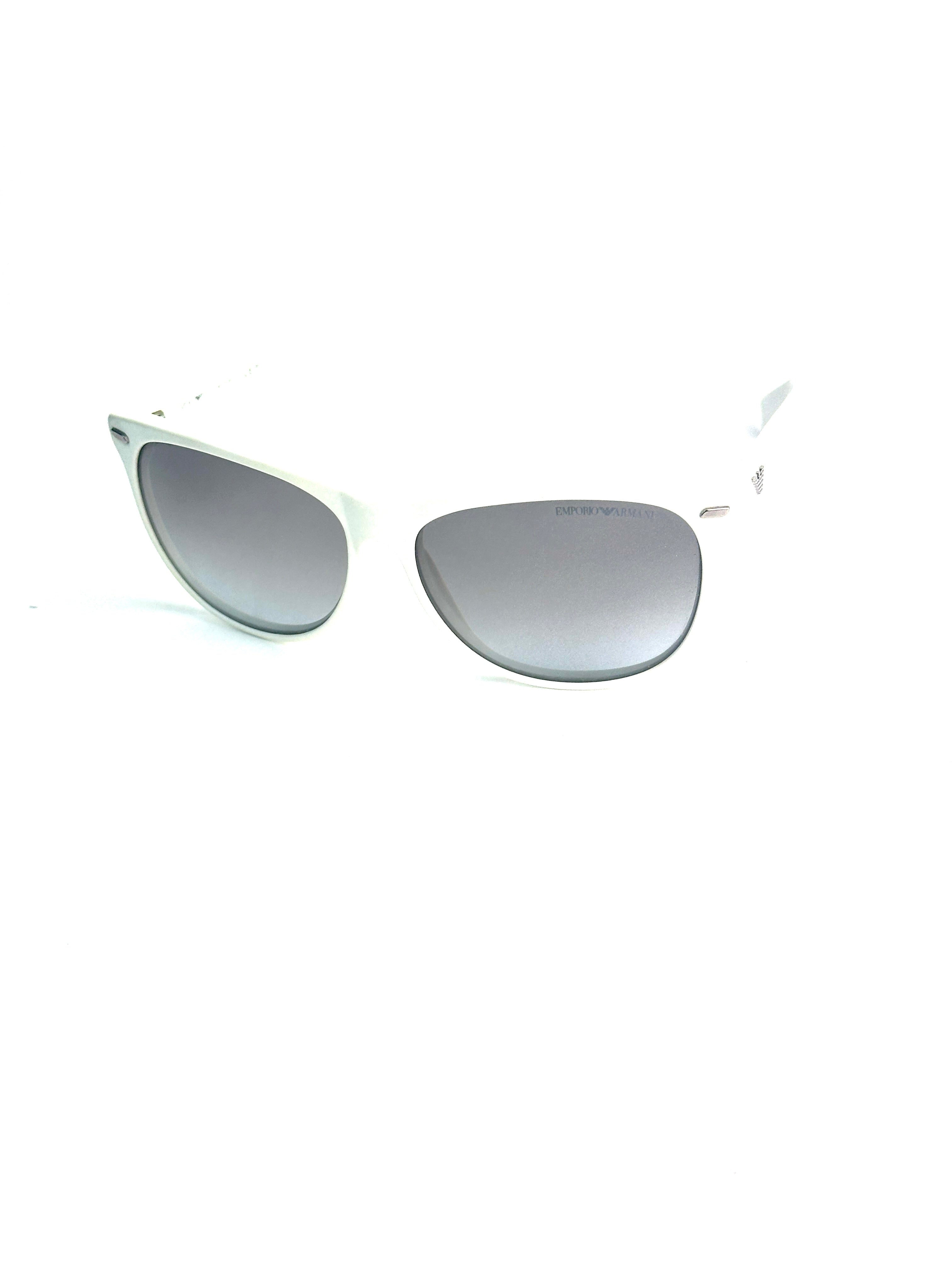 Occhiali da sole EMPORIO ARMANI EA9858/S