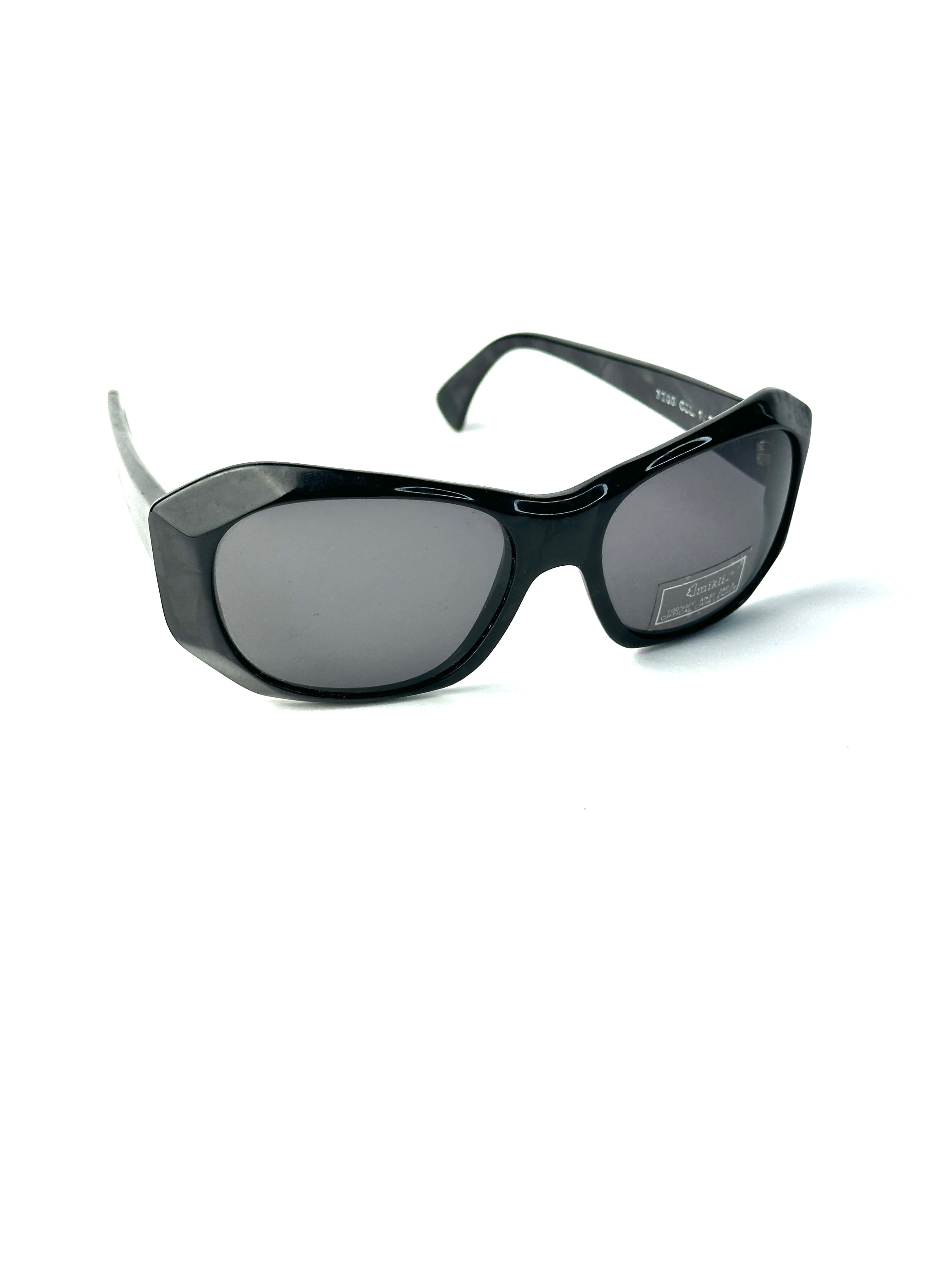 Occhiali da sole ALAIN MIKLI 3200