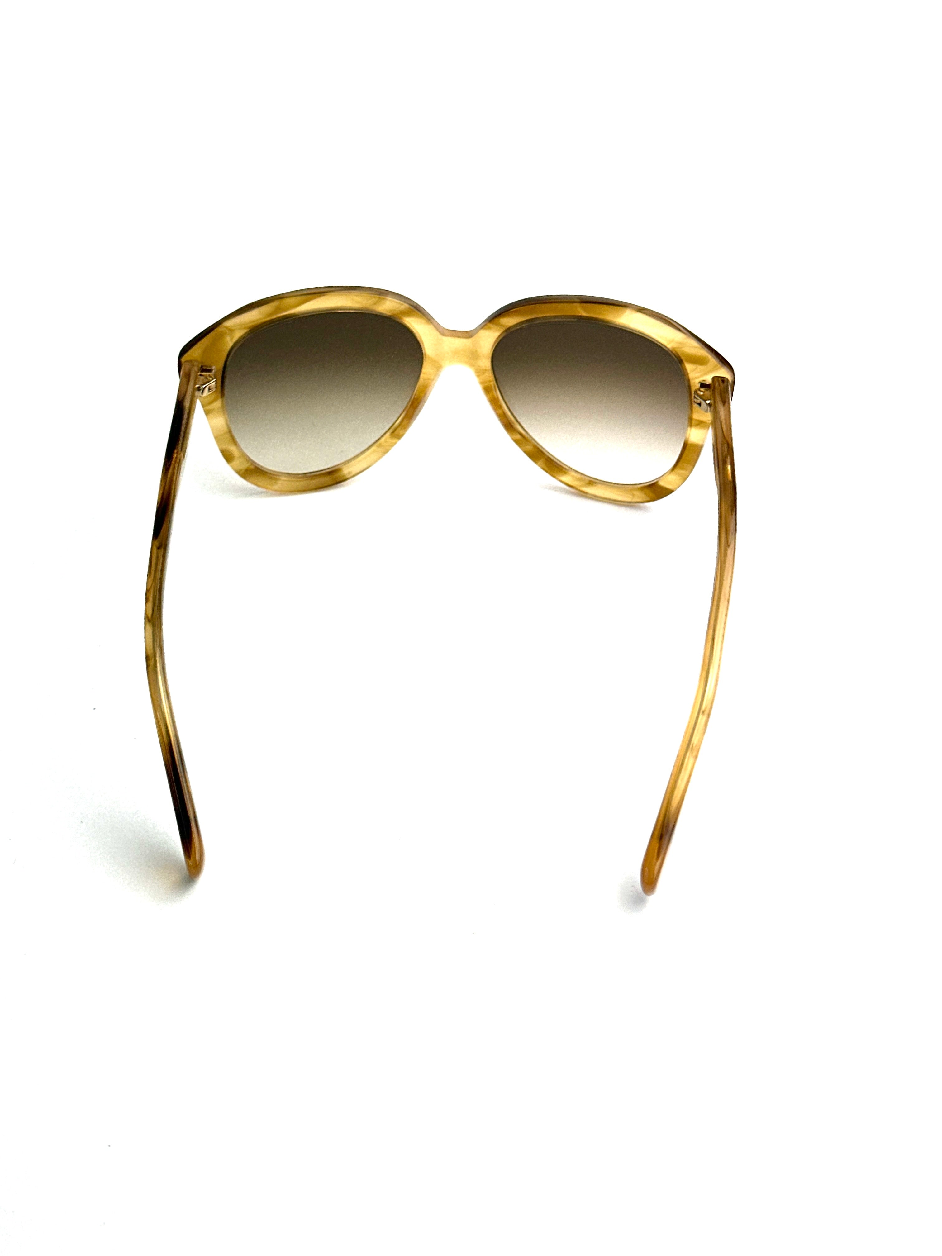 Occhiali da sole MAXMARA MM DIVA