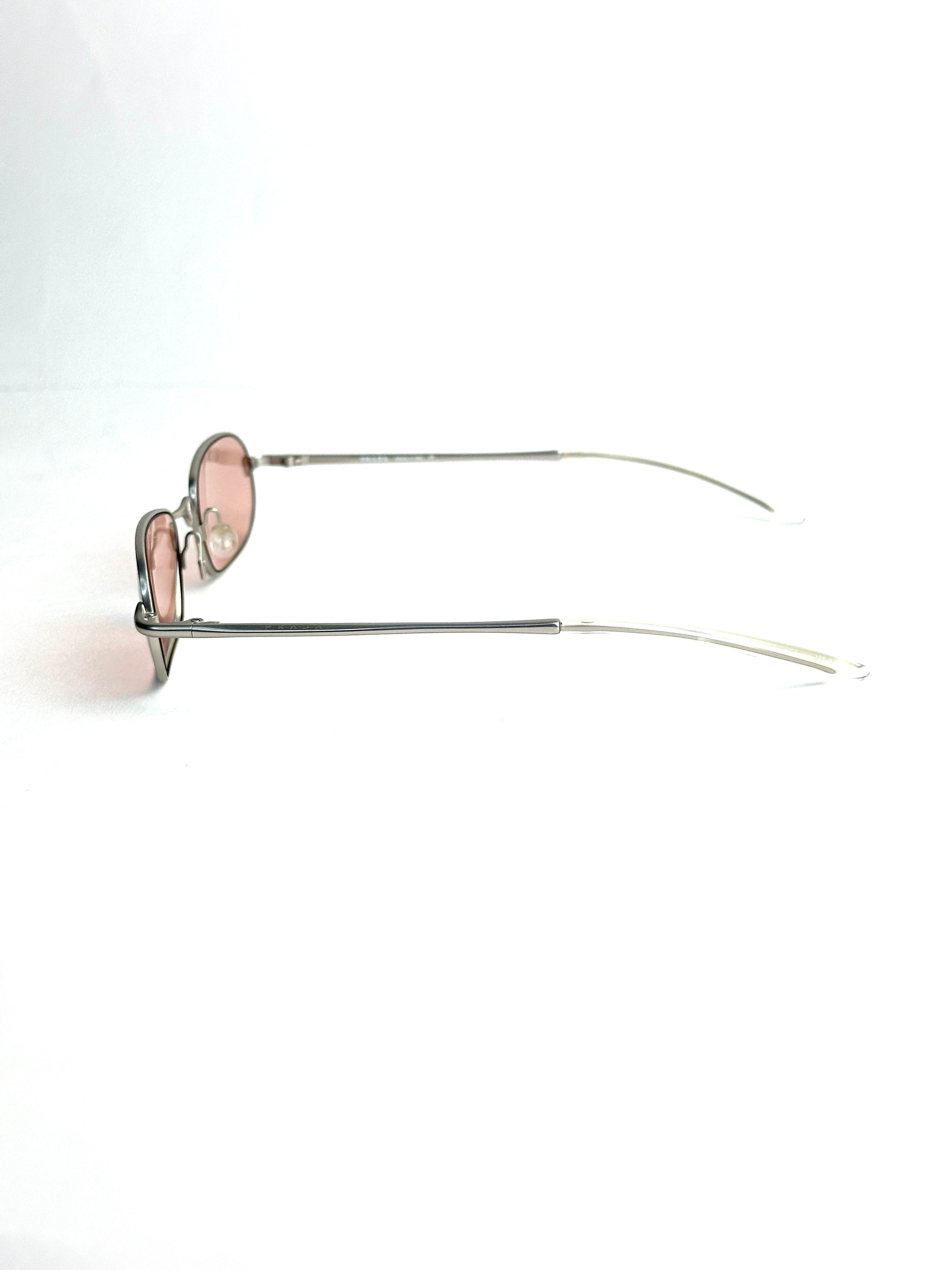 Occhiali da sole PRADA VPR73C VINTAGE
