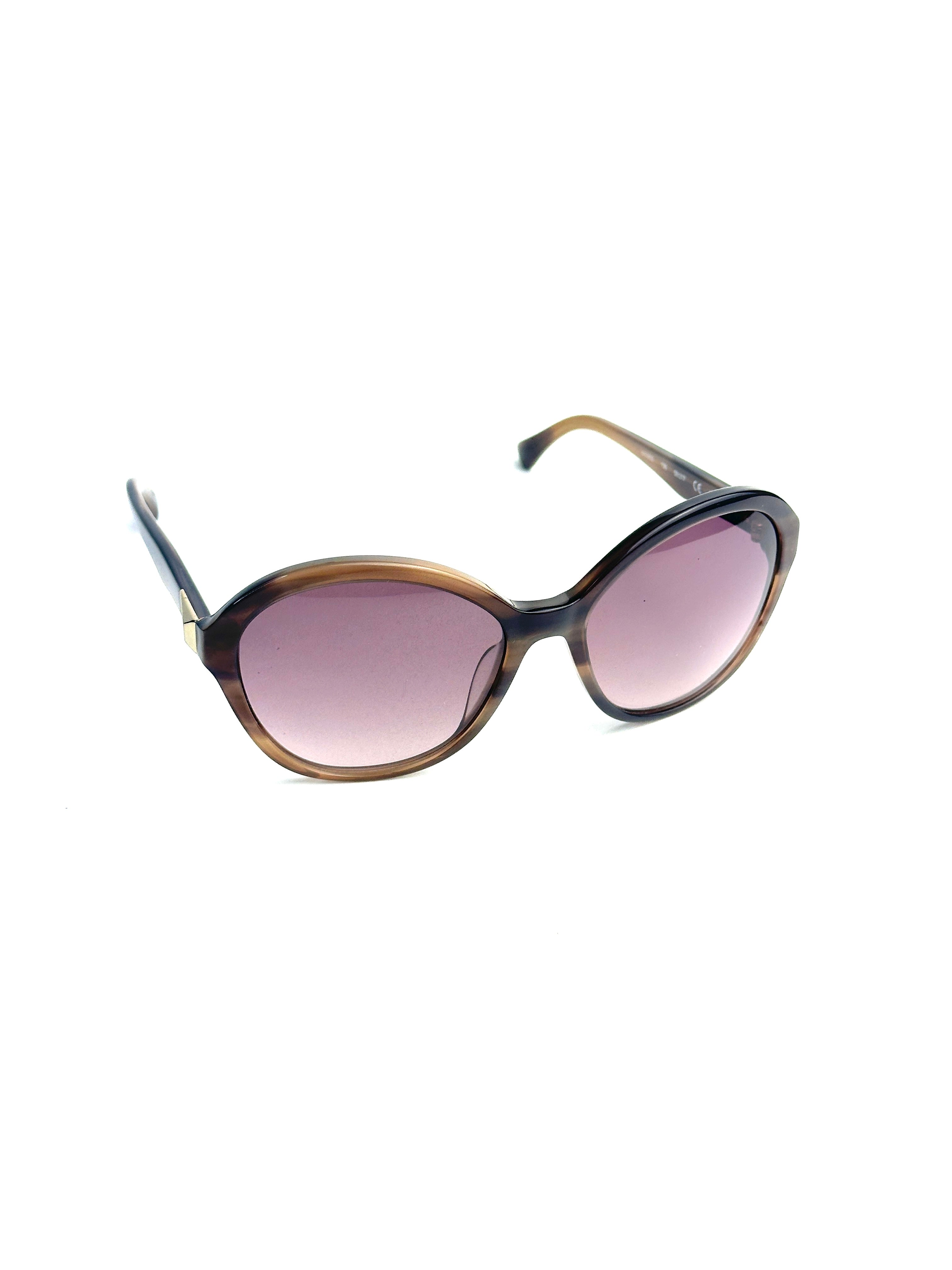 CALVIN KLEIN CK41285S