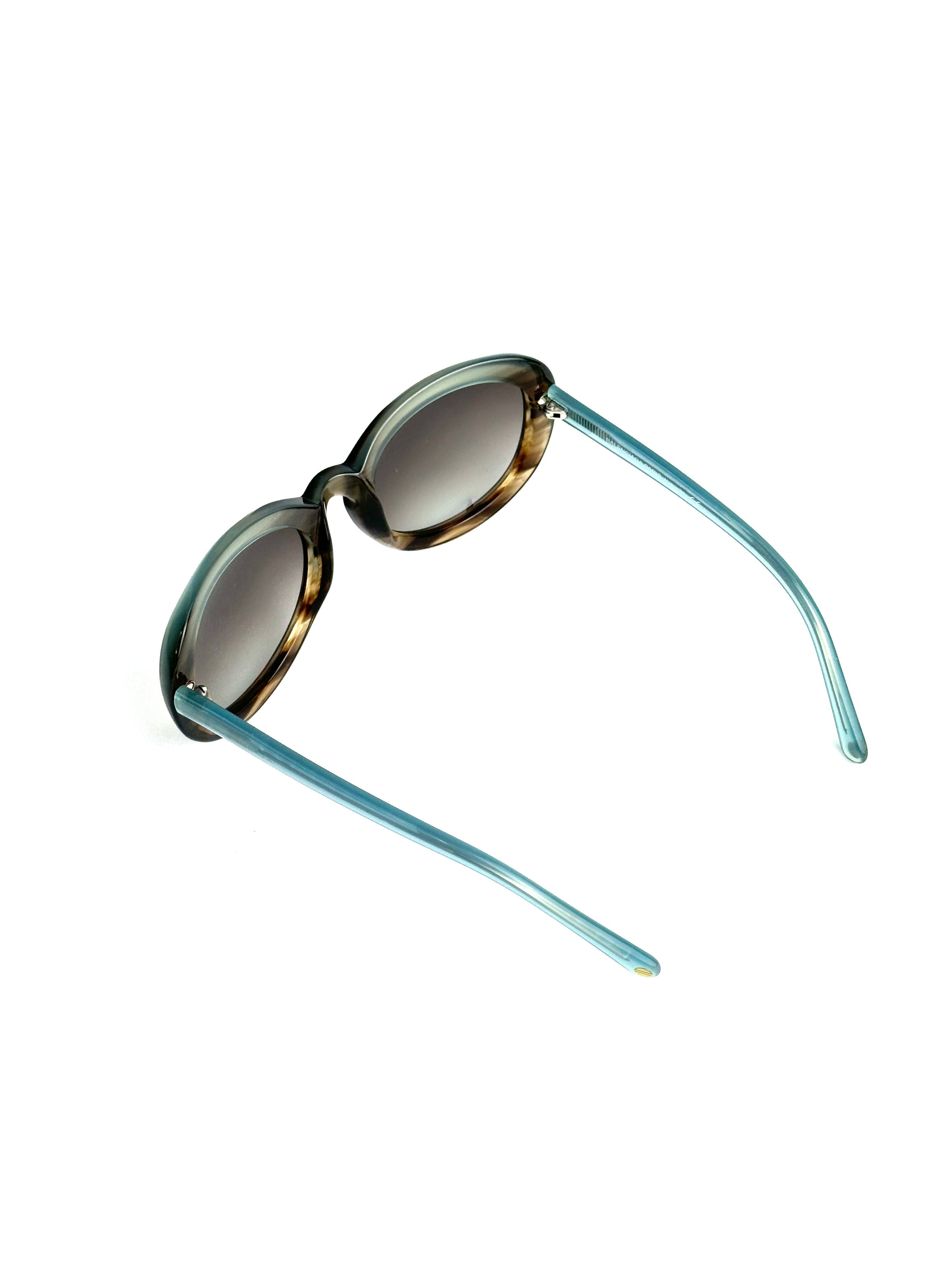sunglasses BALENCIAGA BAL0128/S