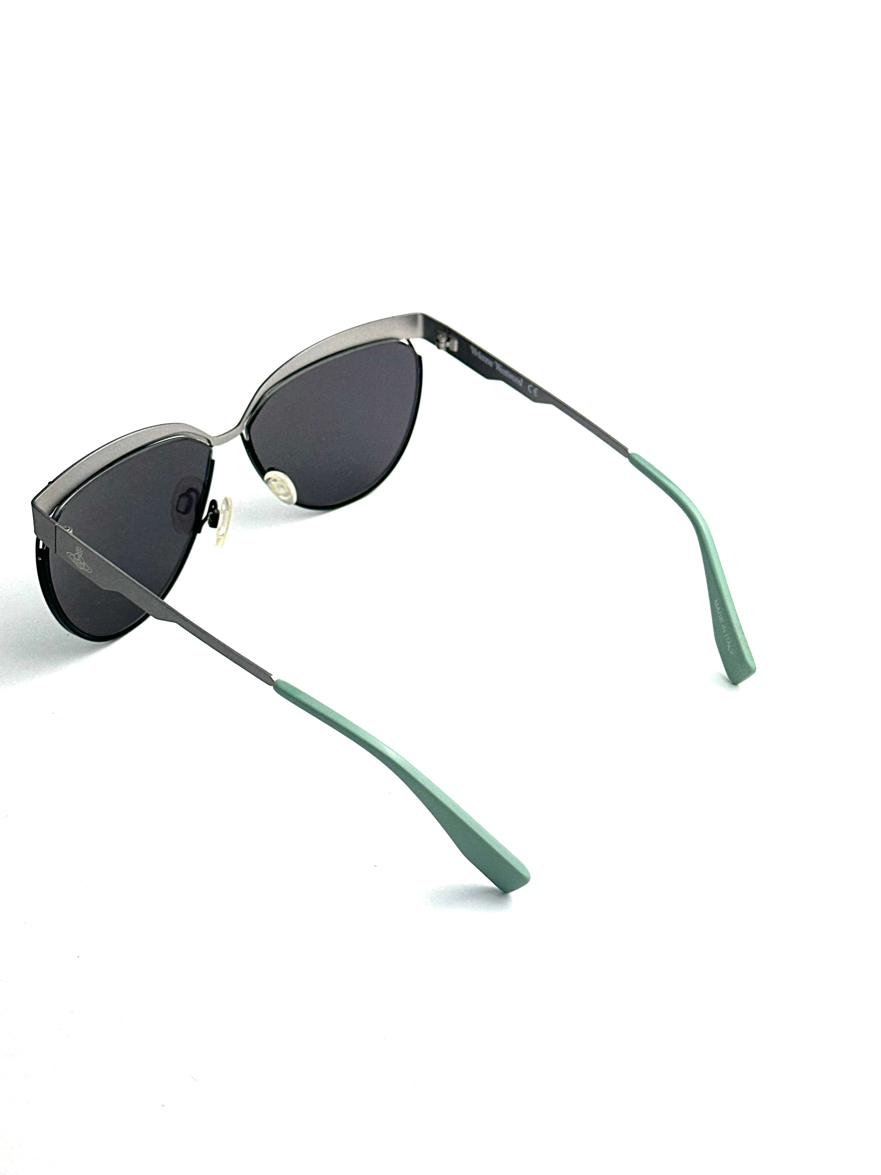 Occhiali da sole VIVIENNE WESTWOOD VW958S03