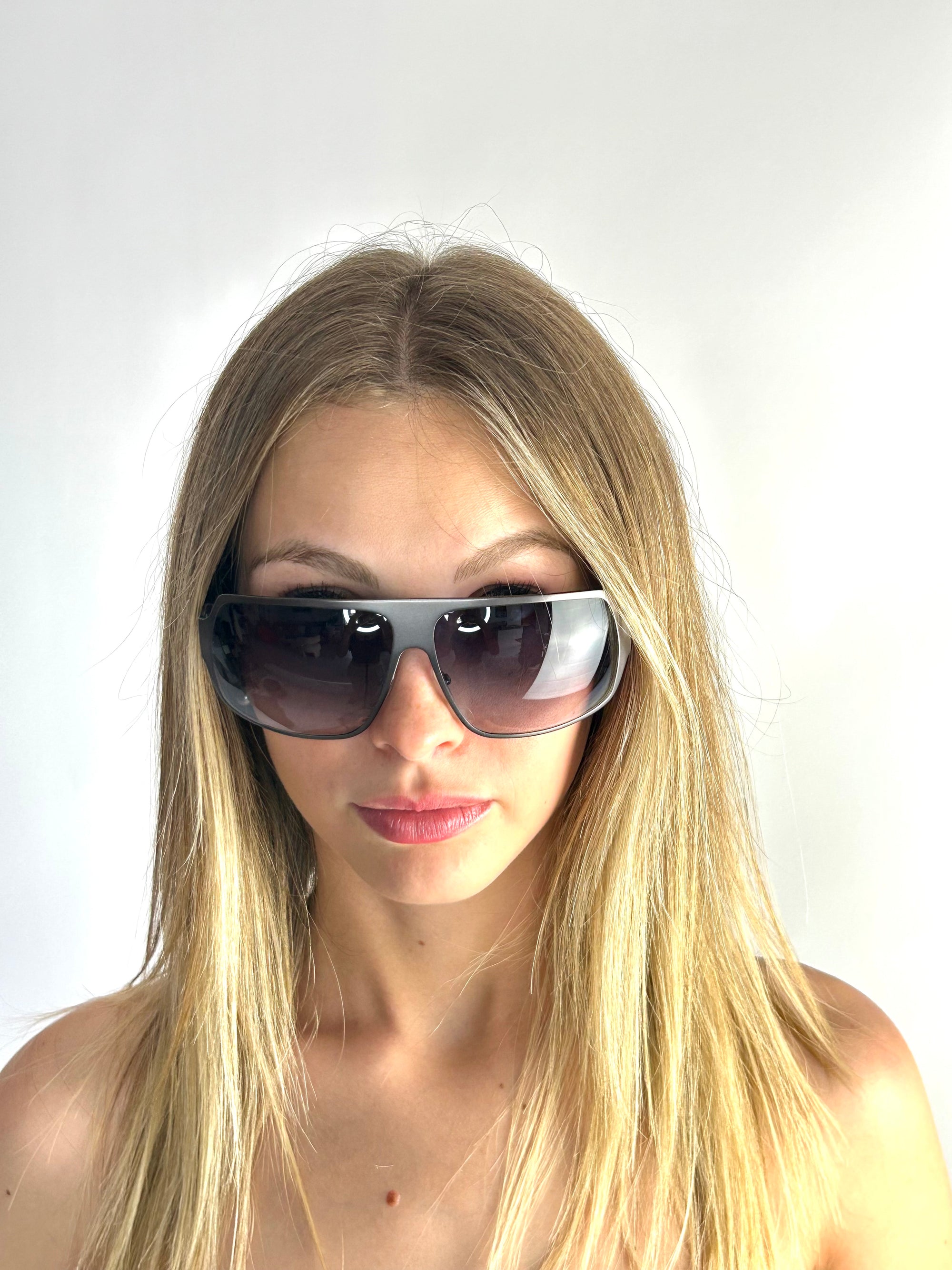 sunglasses BALENCIAGA BAL0070/S