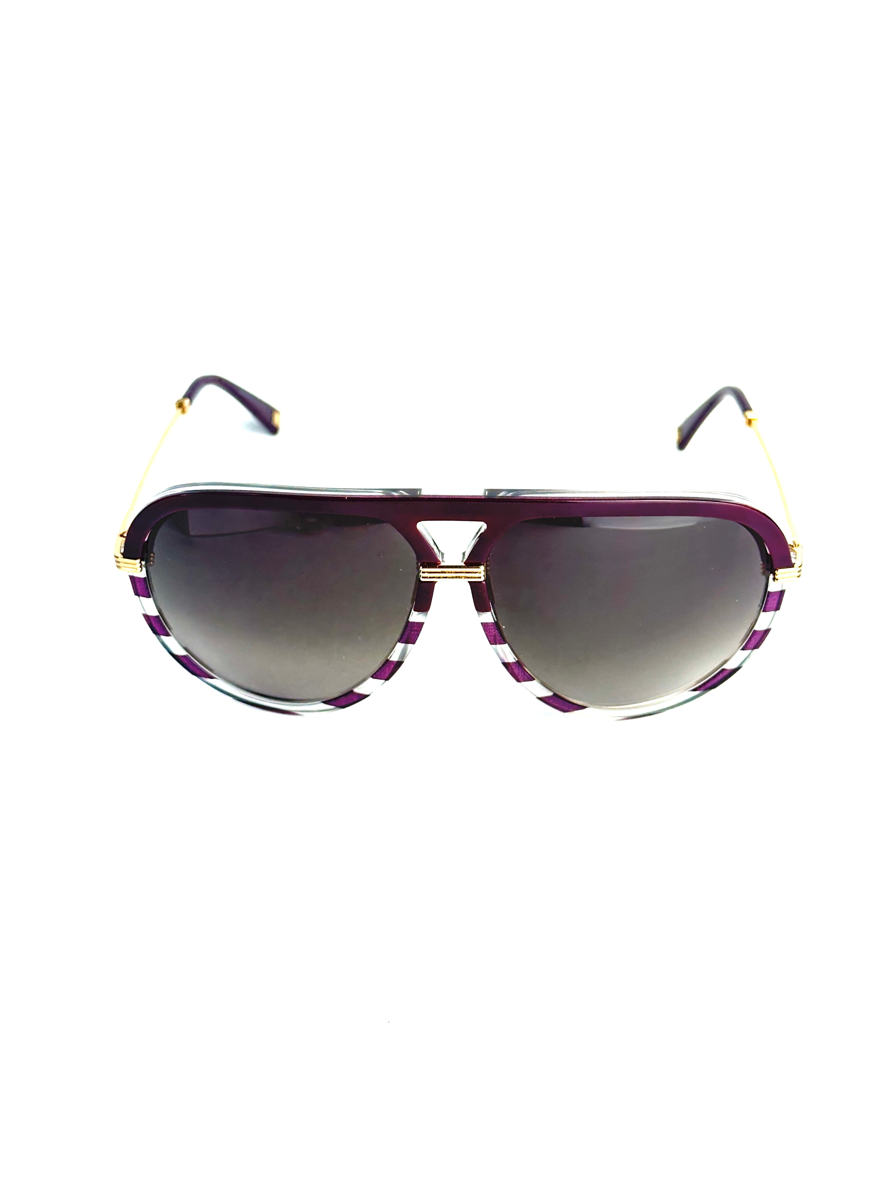 Occhiali da sole DIOR DIORCROISETTE2 DWT/XQ