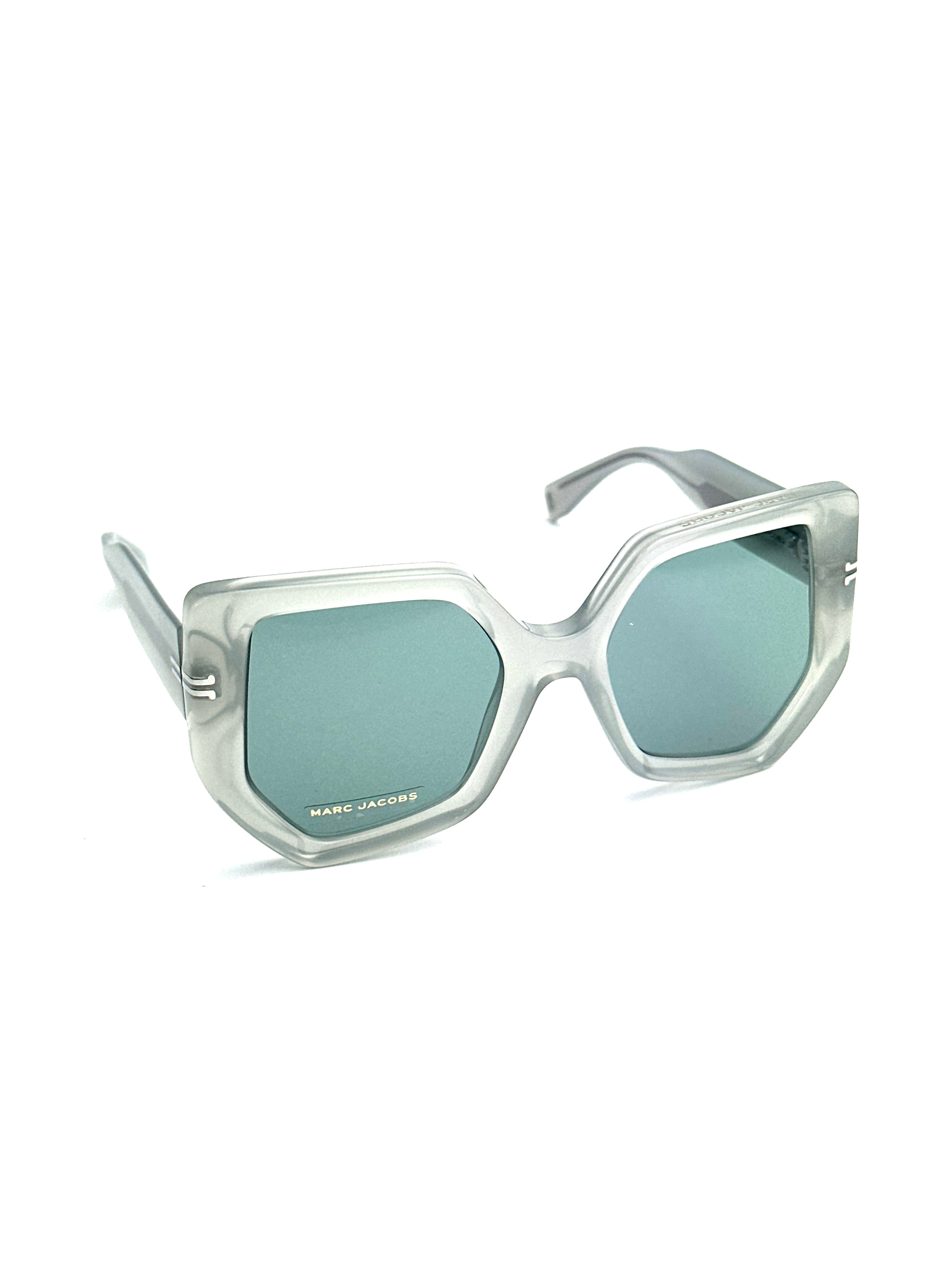 occhiali da sole MARC JACOBS MJ1046/S