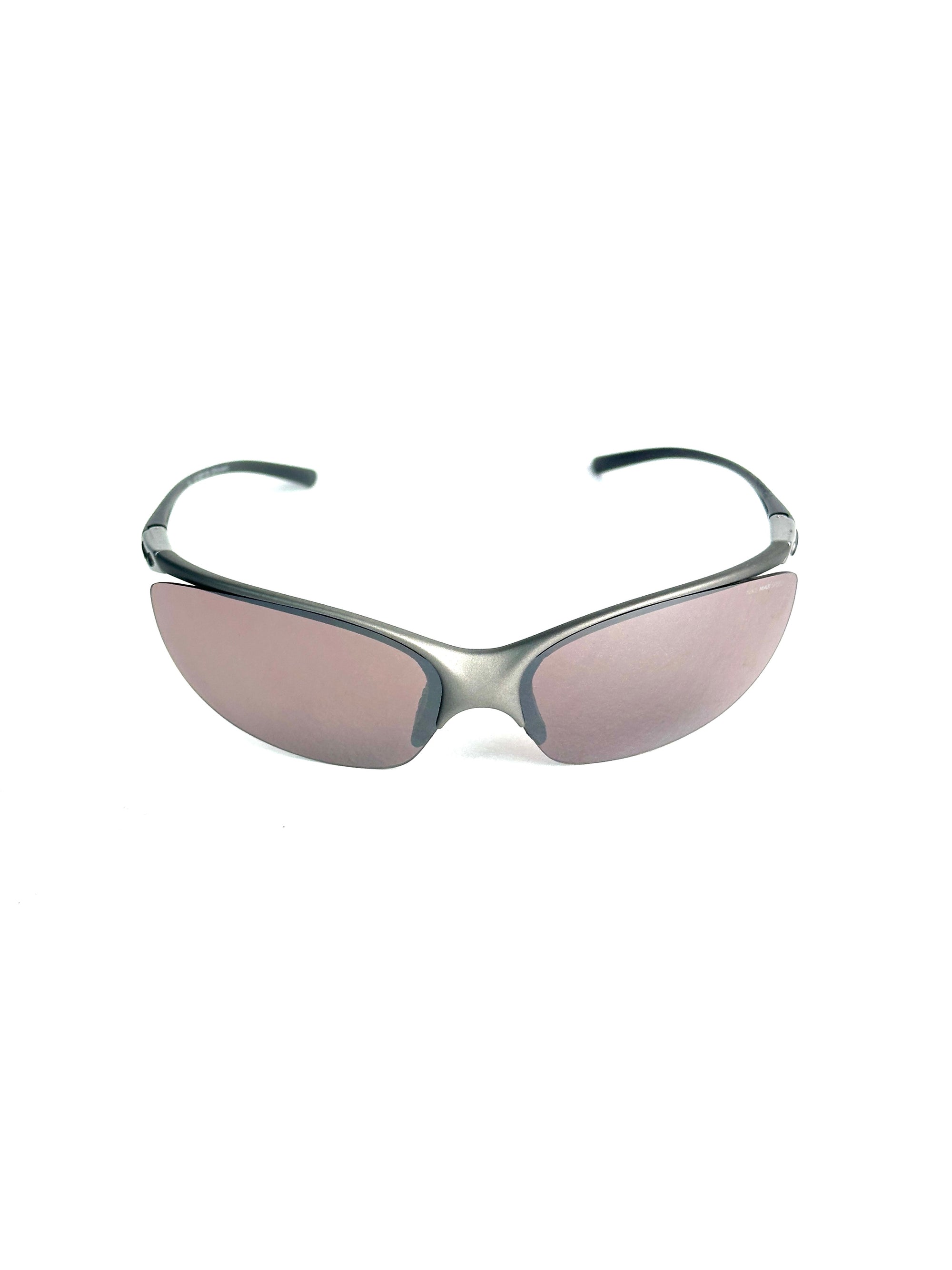 Occhiali da sole NIKE ODEON SWIFT.E