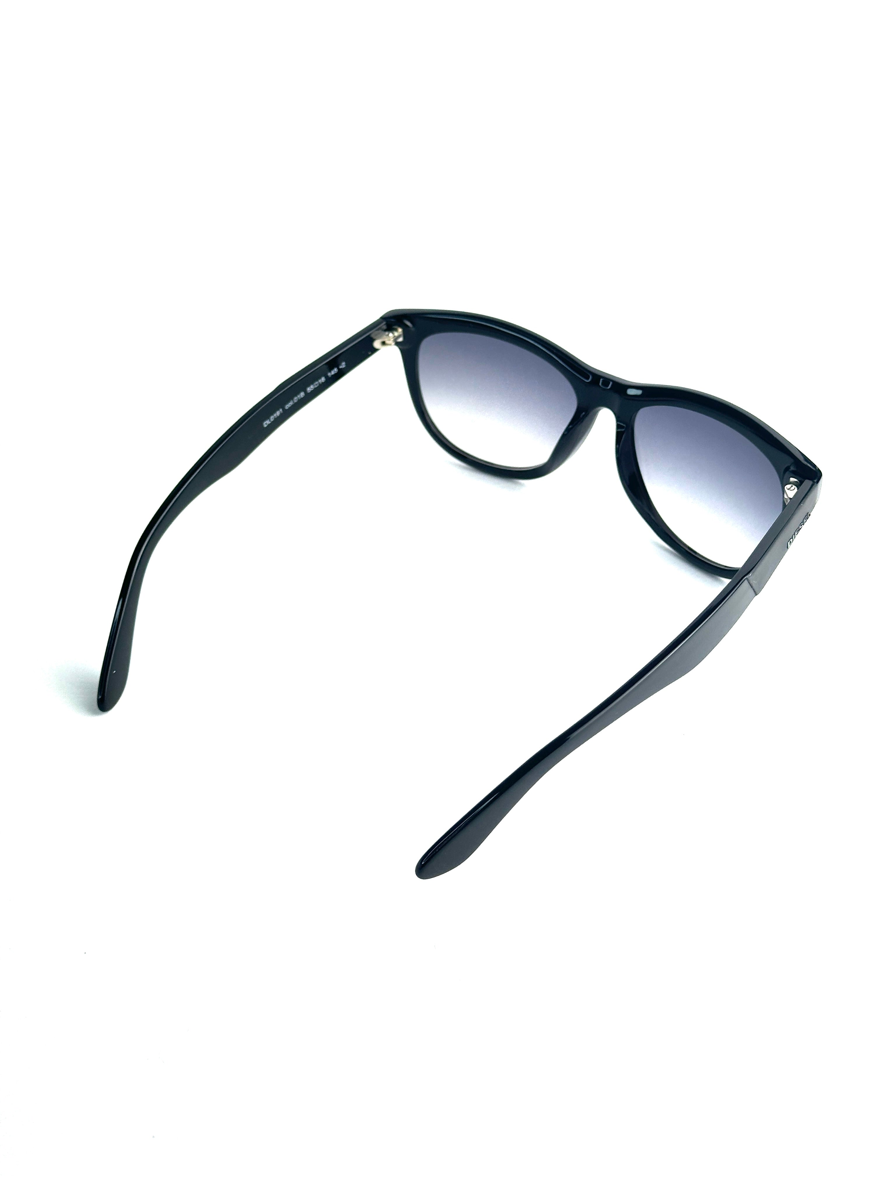 Occhiali da sole DIESEL DL0191 01B