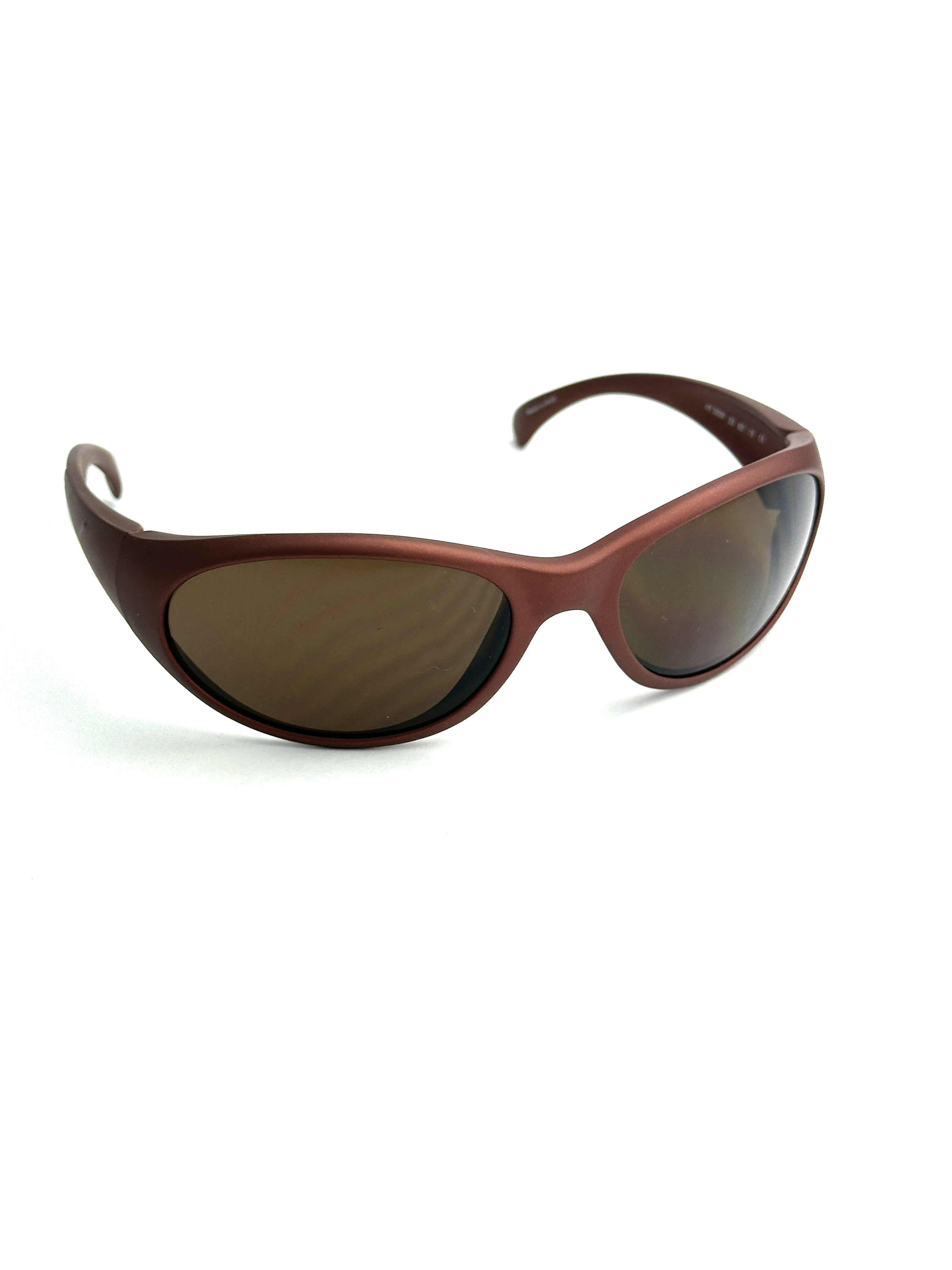 Occhiali da sole CALVIN KLEIN CK3000