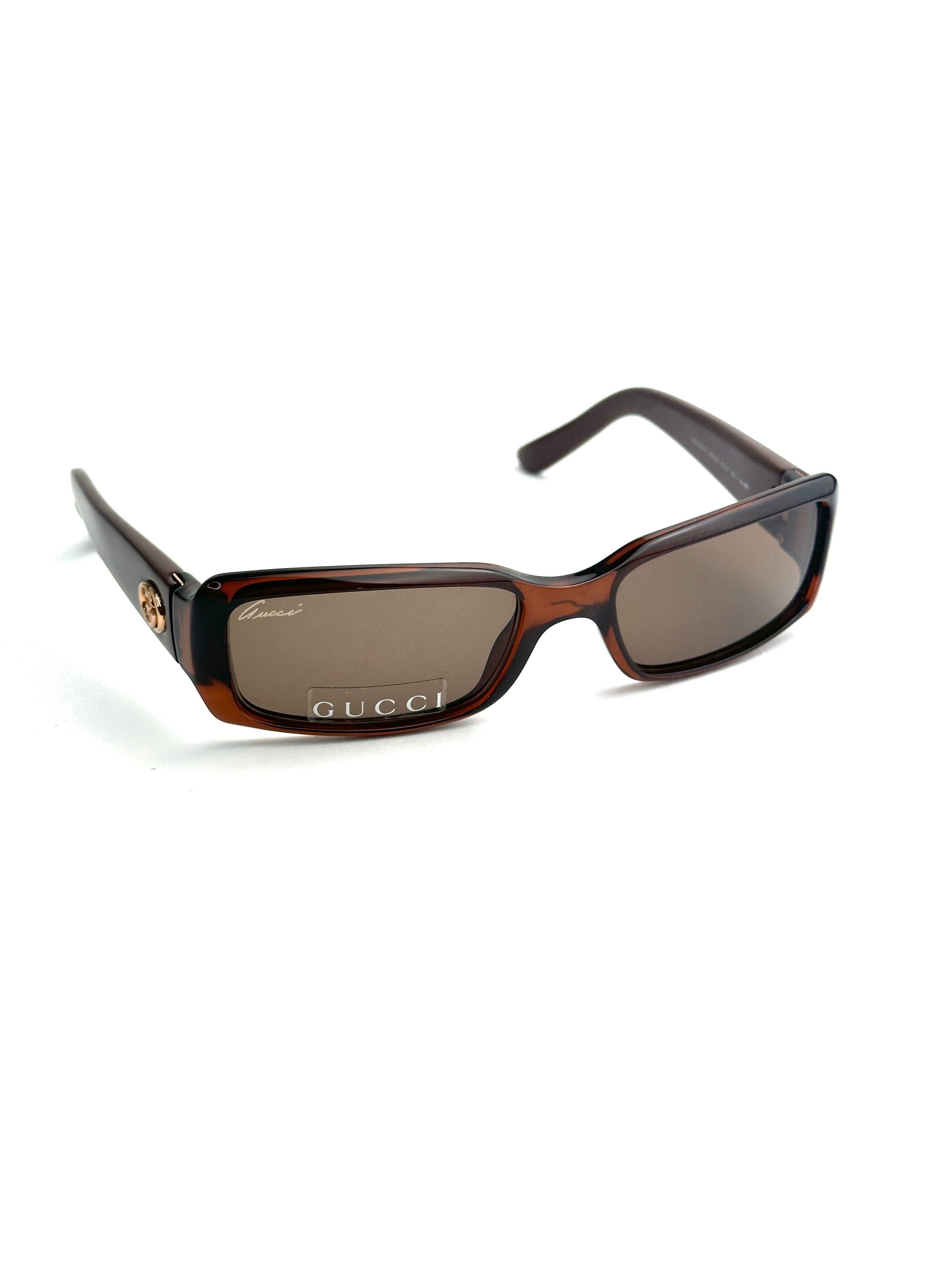 Occhiali da sole GUCCI GG3507/S