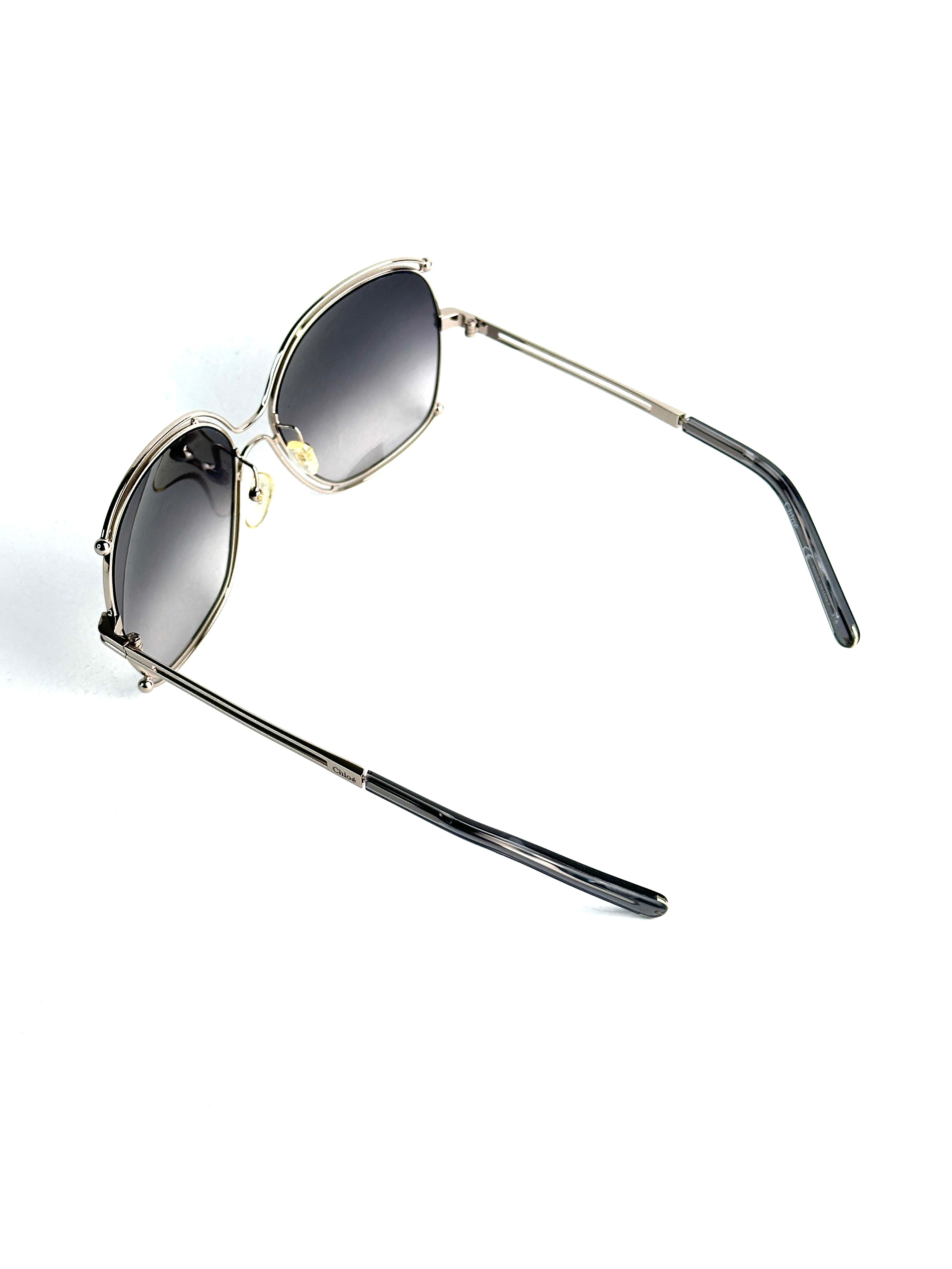 Occhiali da sole CHLOÉ CE129S 31737 744