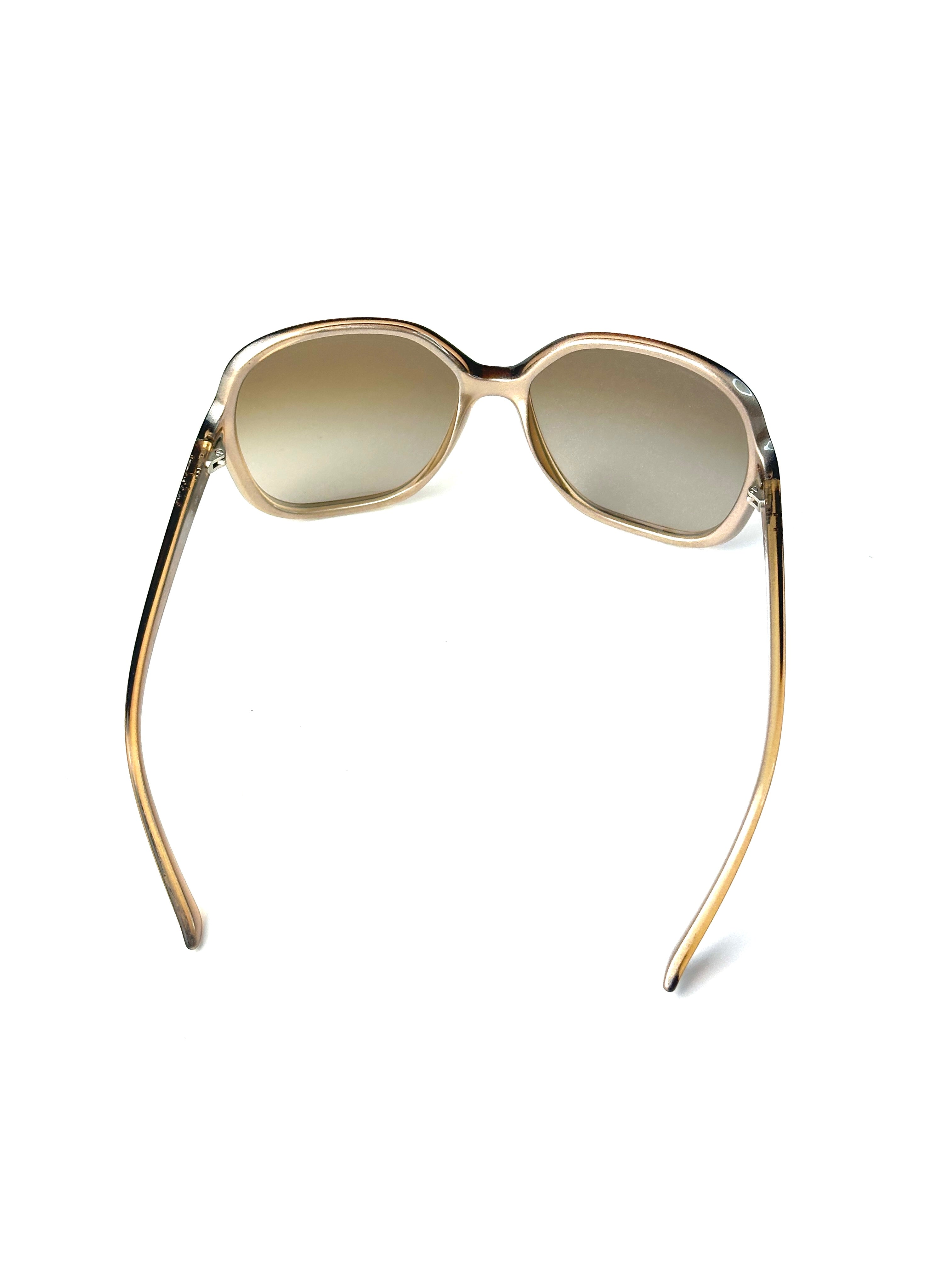 Occhiali da sole VERSACE MOD4175-M