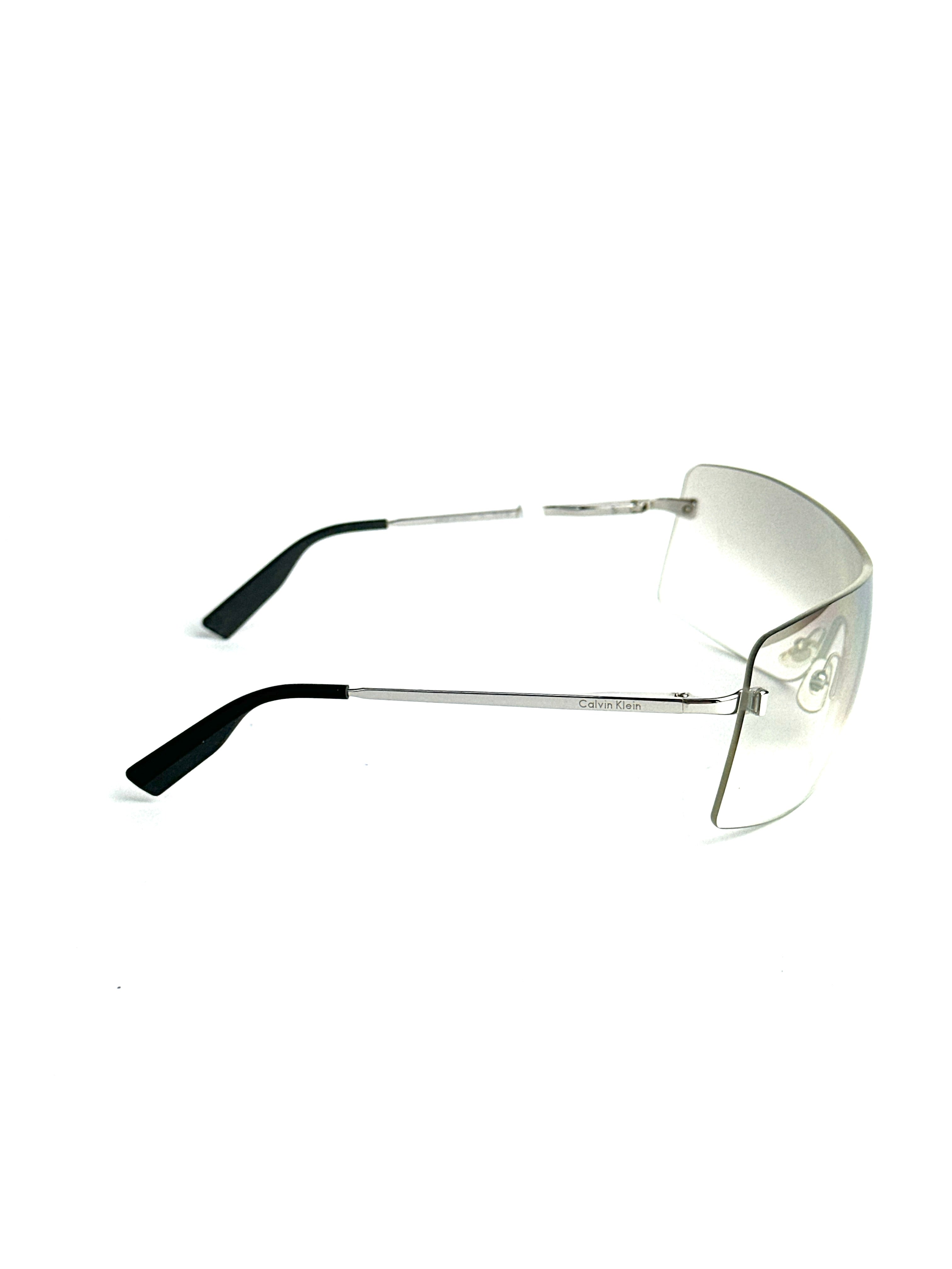 Occhiali da sole CALVIN KLEIN 181 S