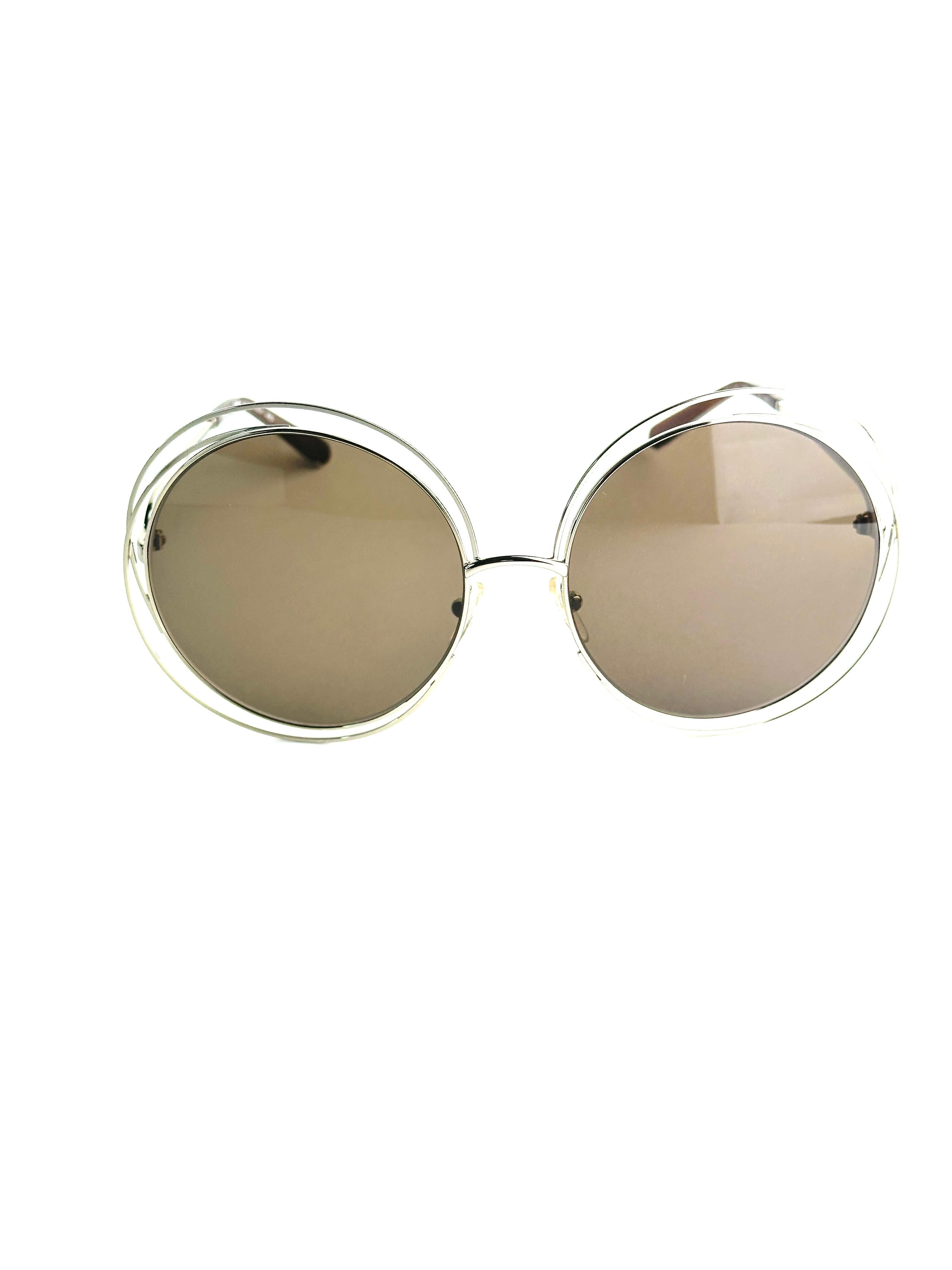 Occhiali da sole CHLOÉ CE114S 25817 743