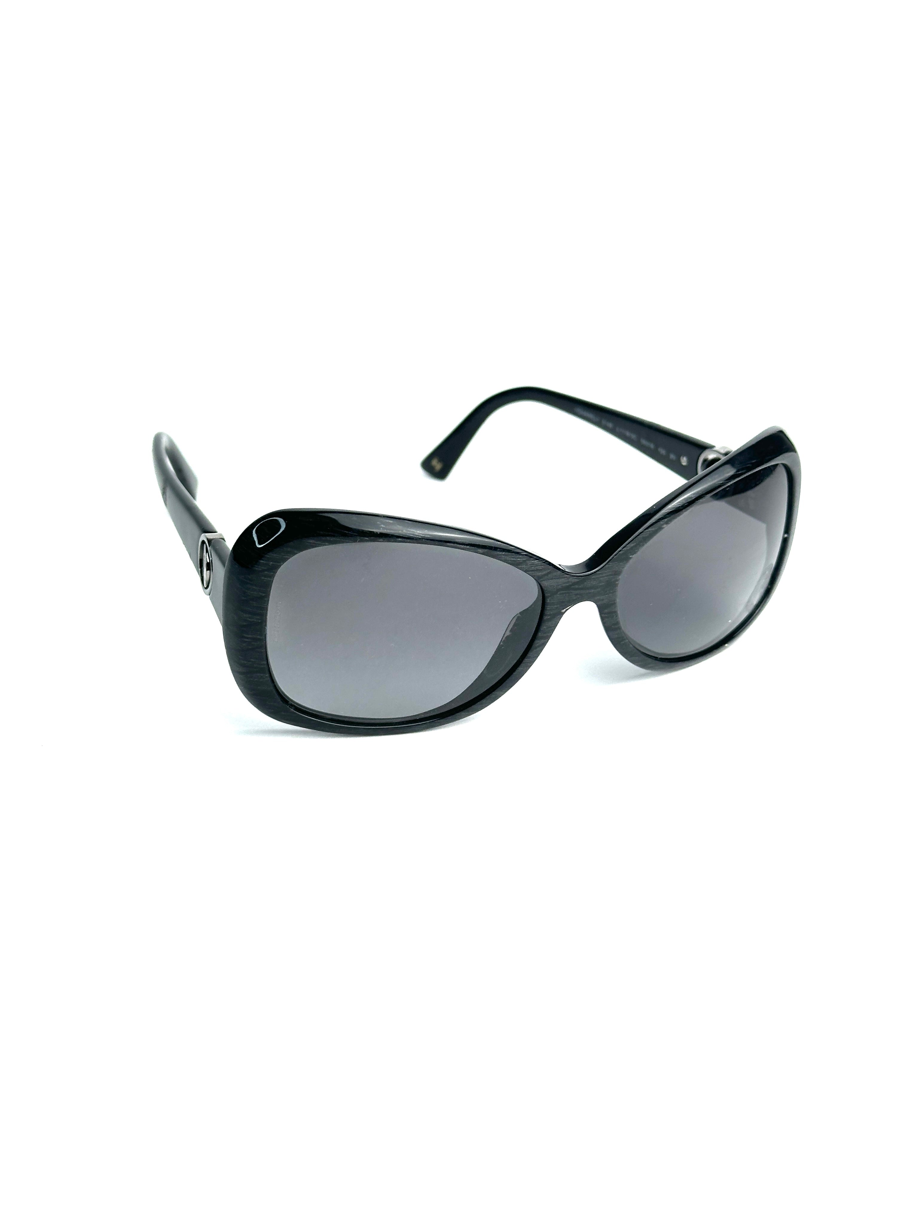 Occhiali da sole CHANEL 5148