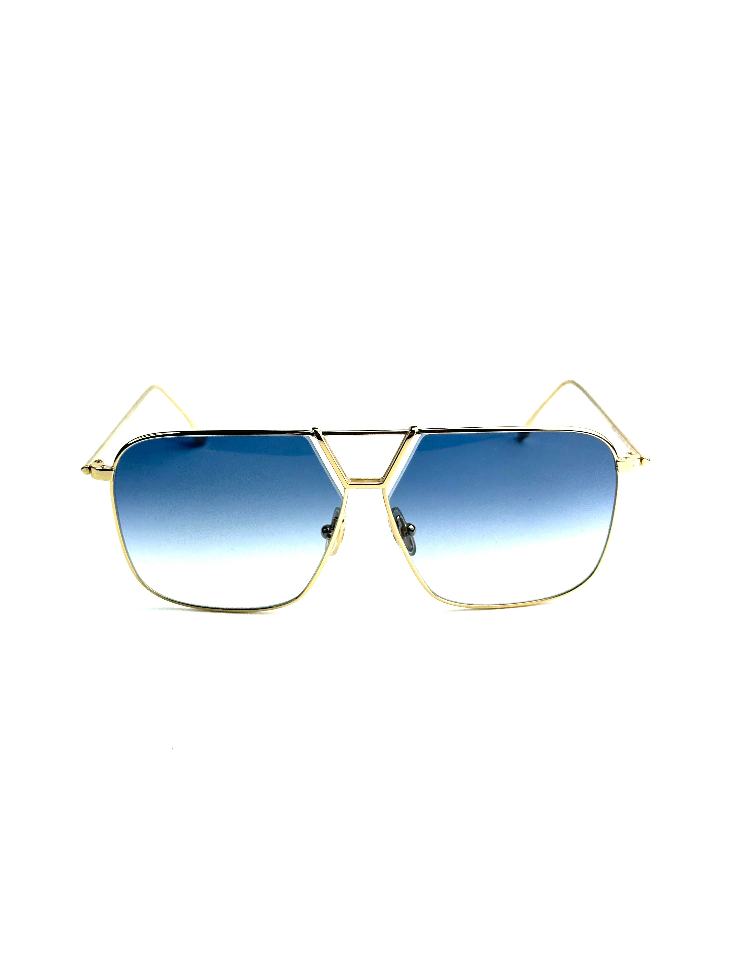 VICTORIA BECKHAM VB204S