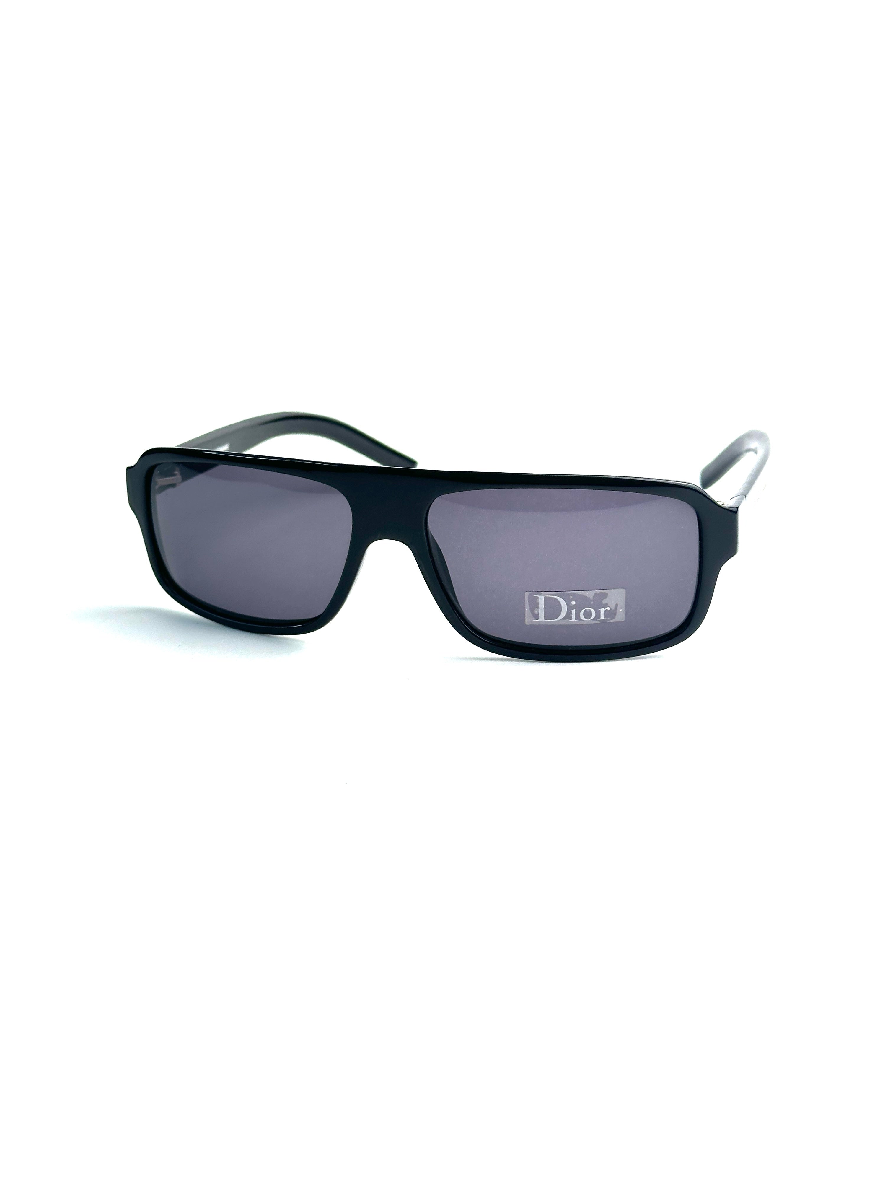 OCCHIALI DA SOLE DIOR HOMME BLACK TIE 35/S