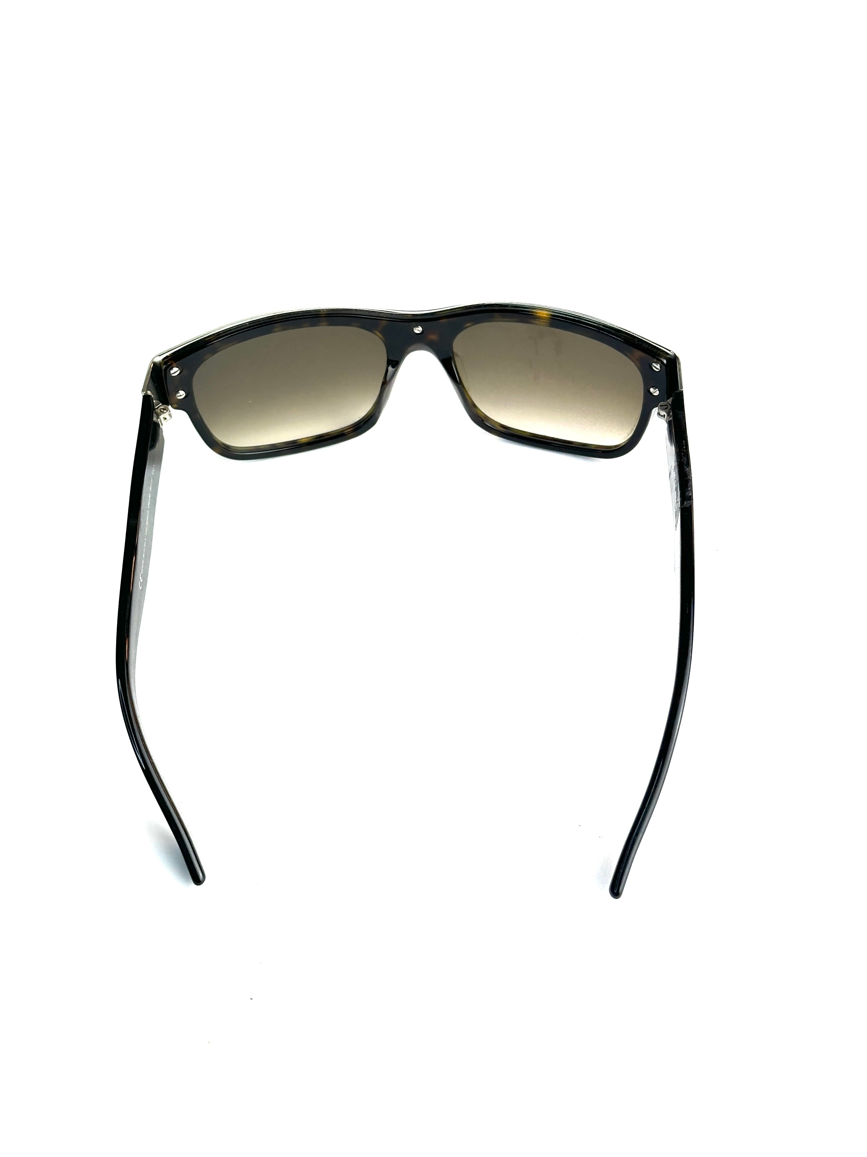Occhiali da sole GUCCI GG1594/S