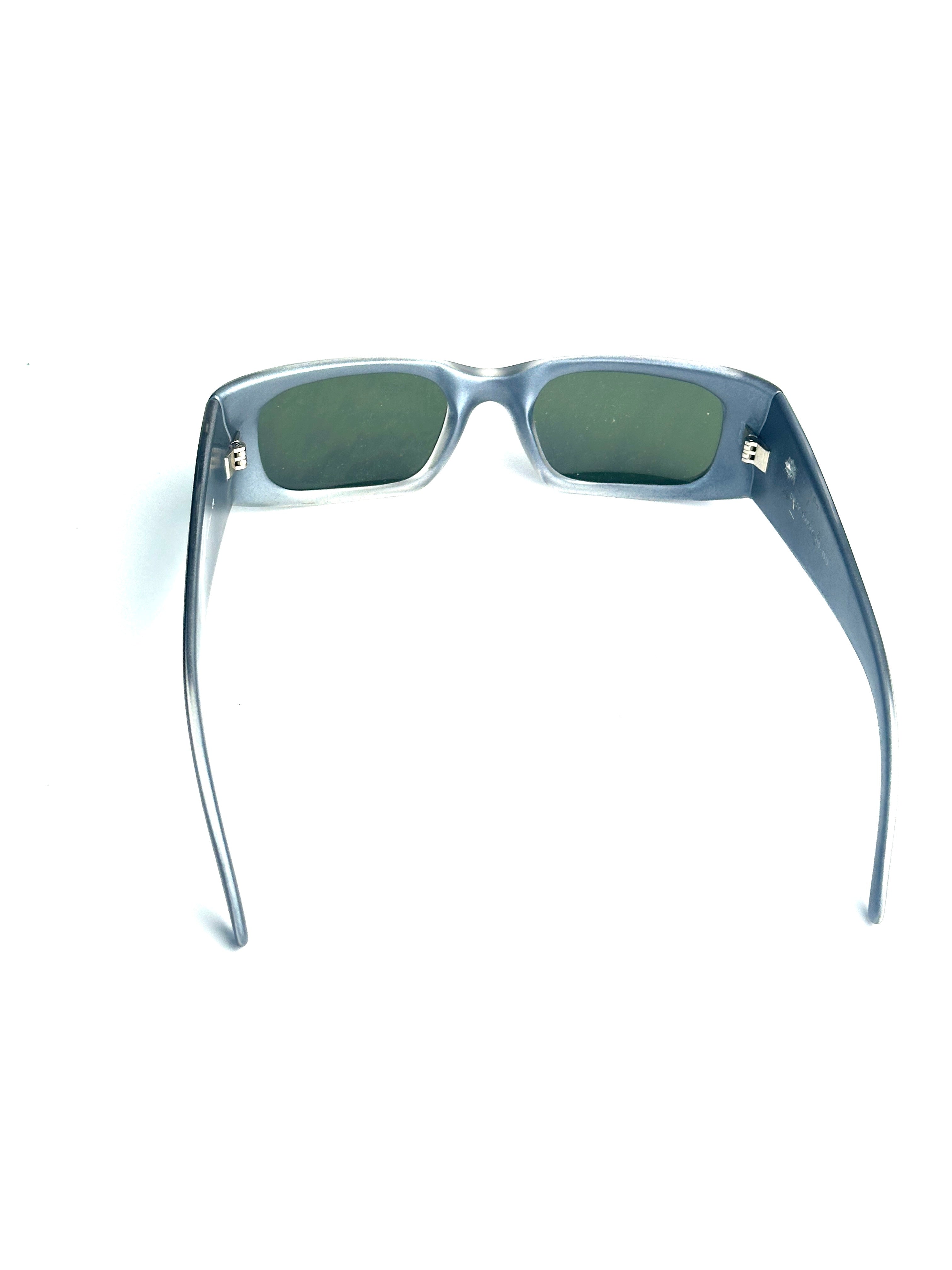 CARRERA STRAIN1 sunglasses