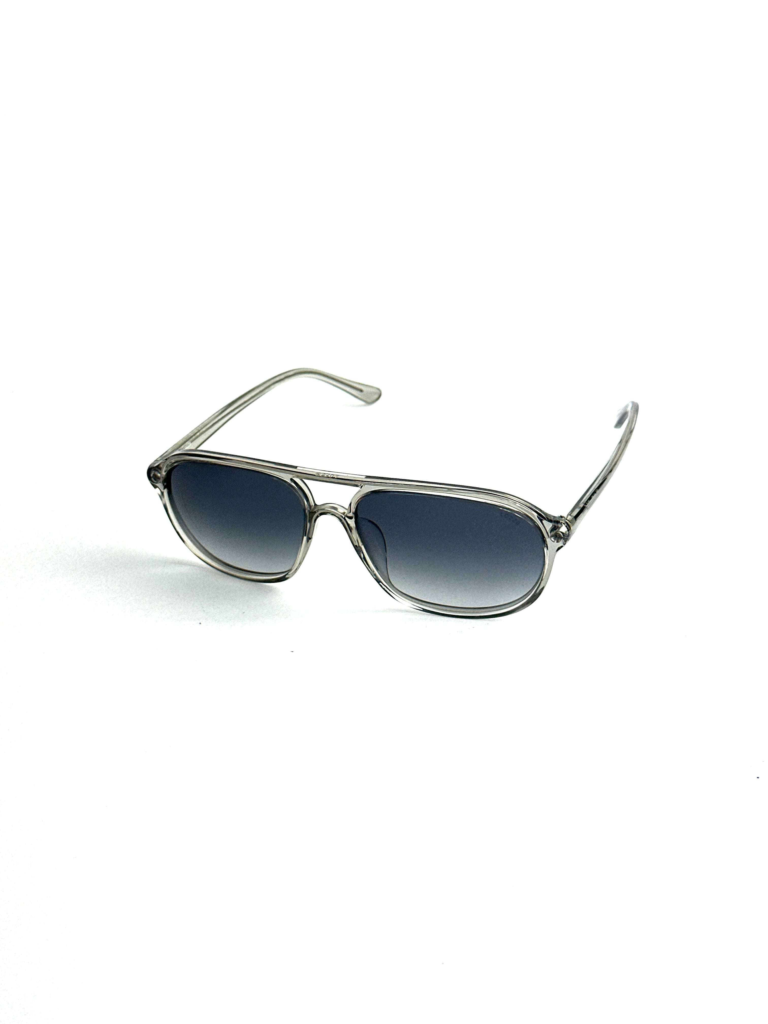 Occhiali da sole LOZZA SL 1827 TRASPARENTE