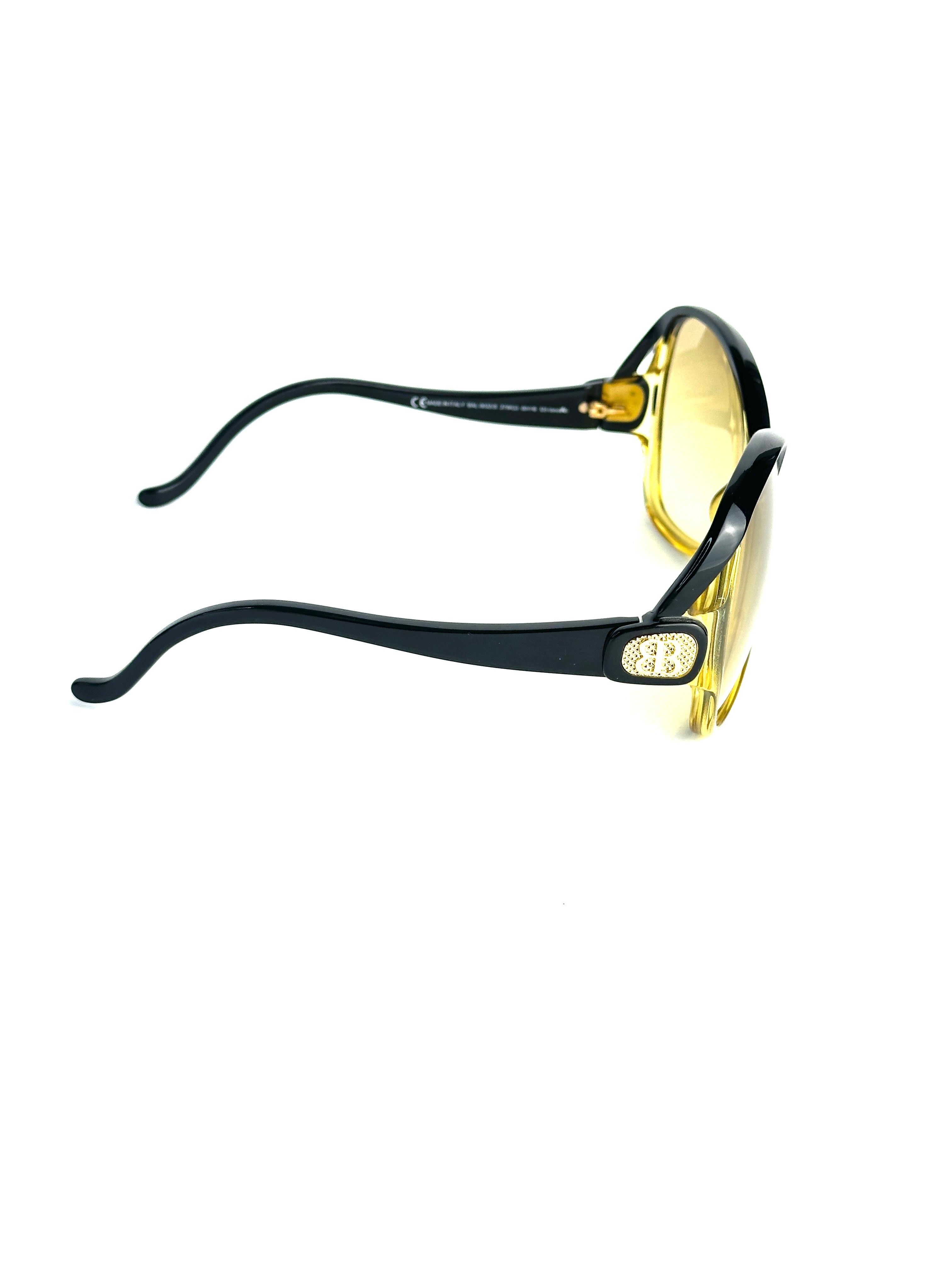 Occhiali da sole BALENCIAGA BAL0032/S
