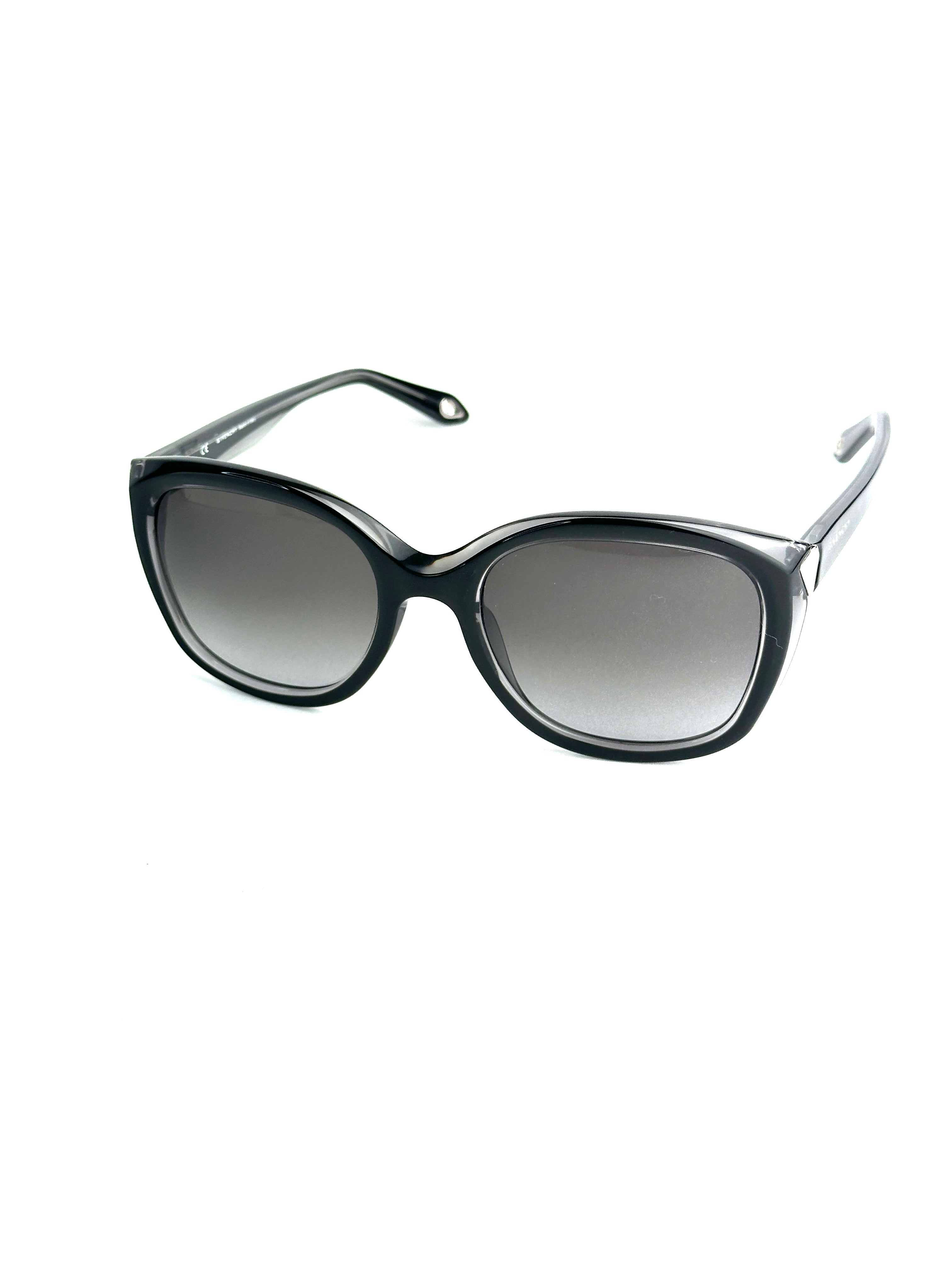 Occhiali da sole GIVENCHY SGV919 01AL