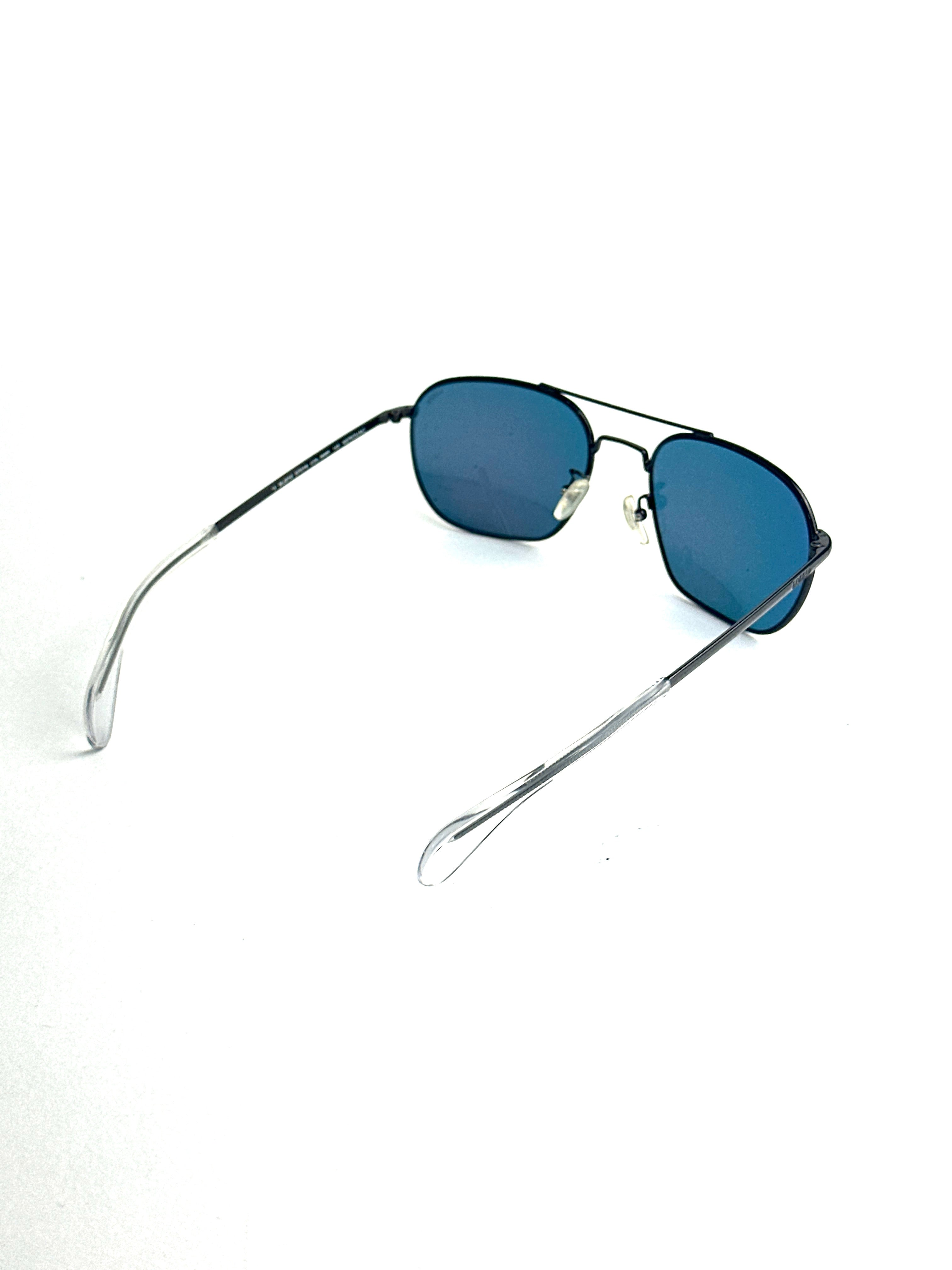 Occhiali da sole LOZZA SL 2212 568R