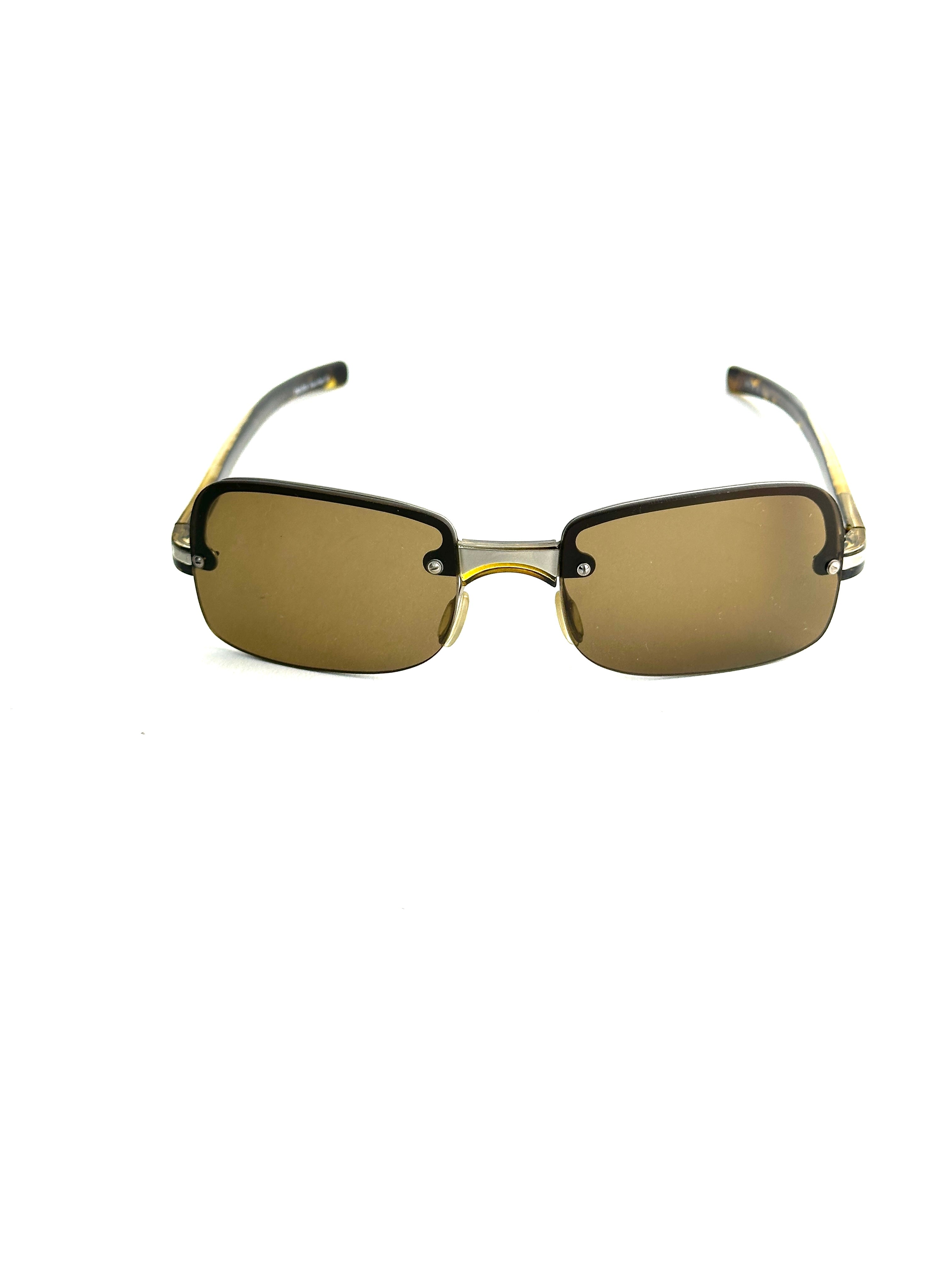 Occhiali da sole PRADA SPR11B VINTAGE