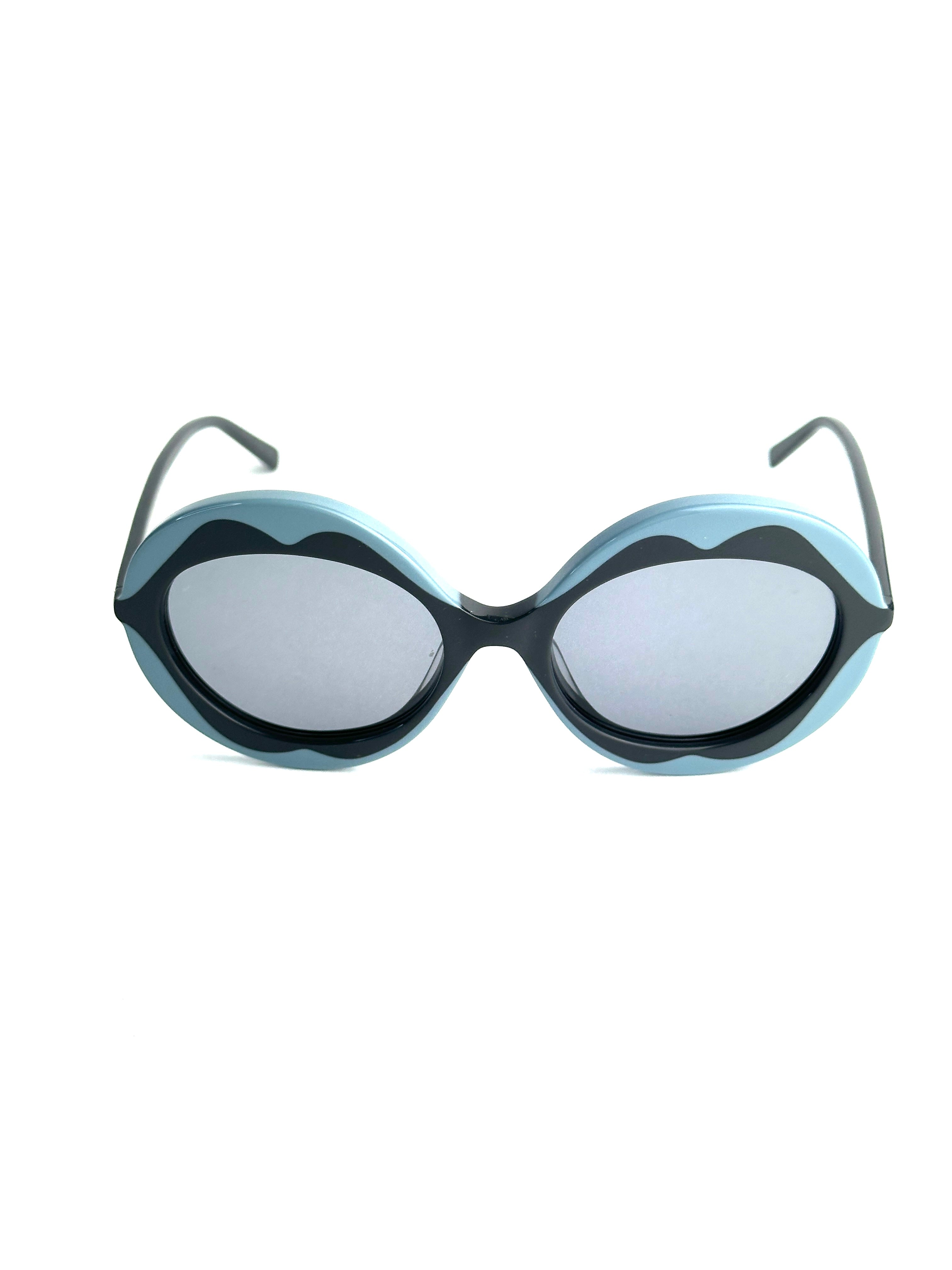 Occhiali da sole MARNI ME630S 040
