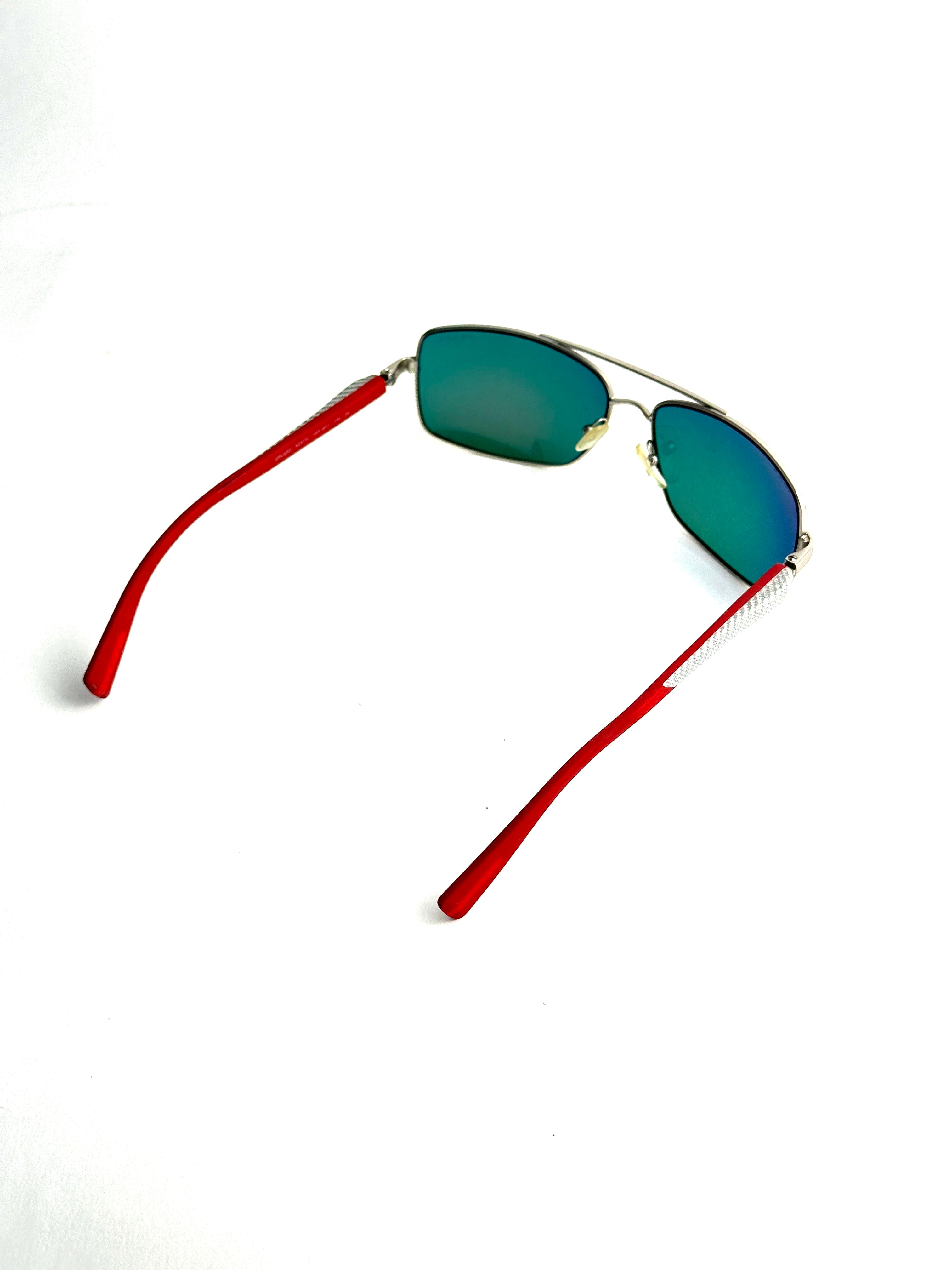 Occhiali da sole PRADA SPS50O VINTAGE