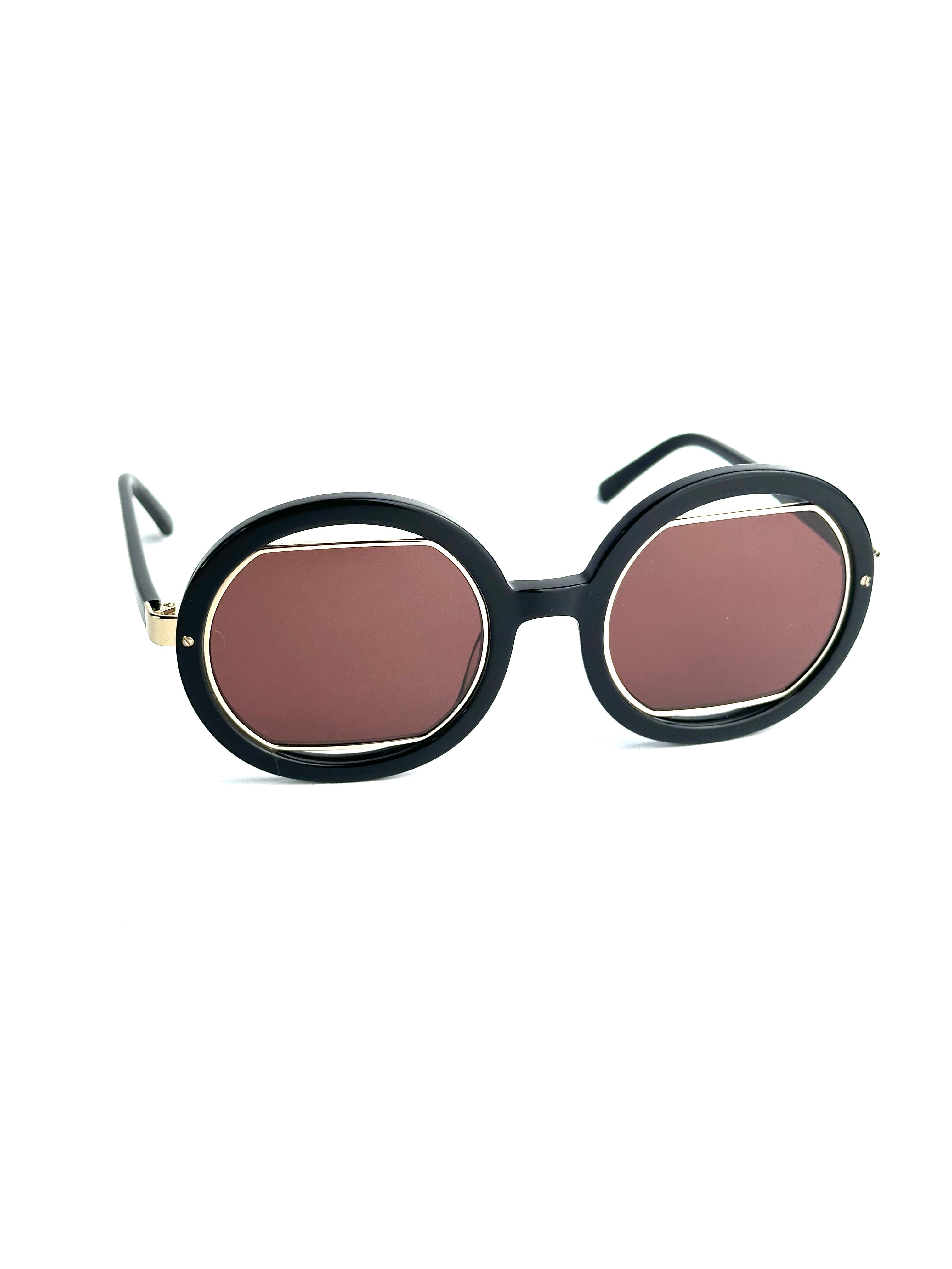 Occhiali da sole MARNI ME623S 37193 001