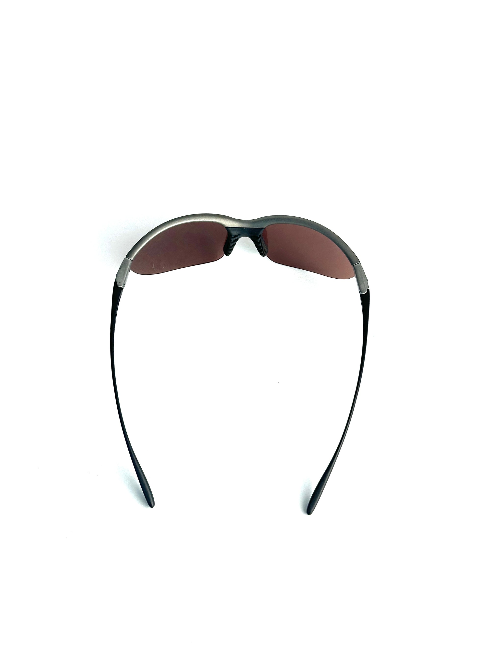 Occhiali da sole NIKE ODEON SWIFT.E