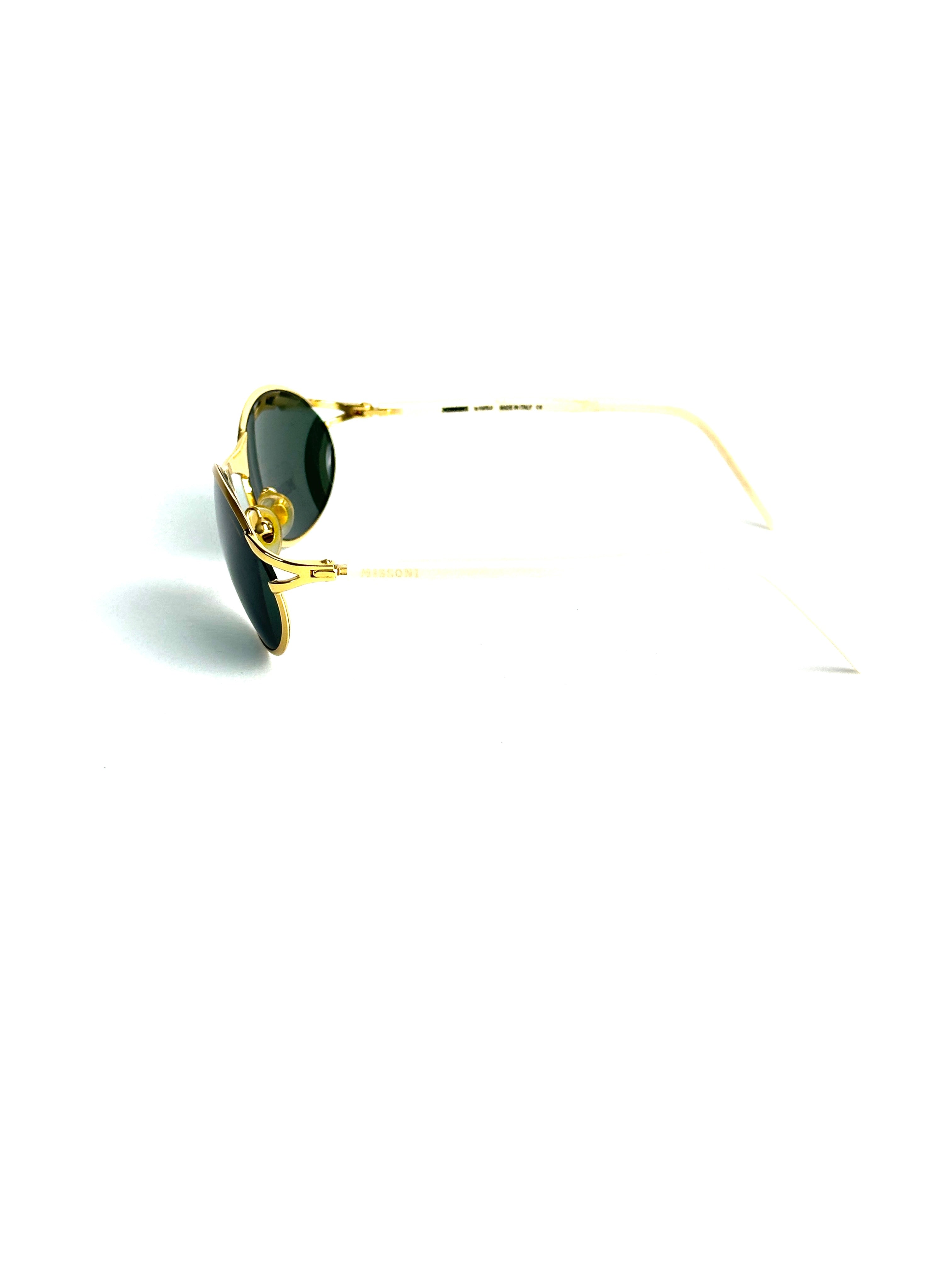 Occhiali da sole Missoni M440/S VINTAGE