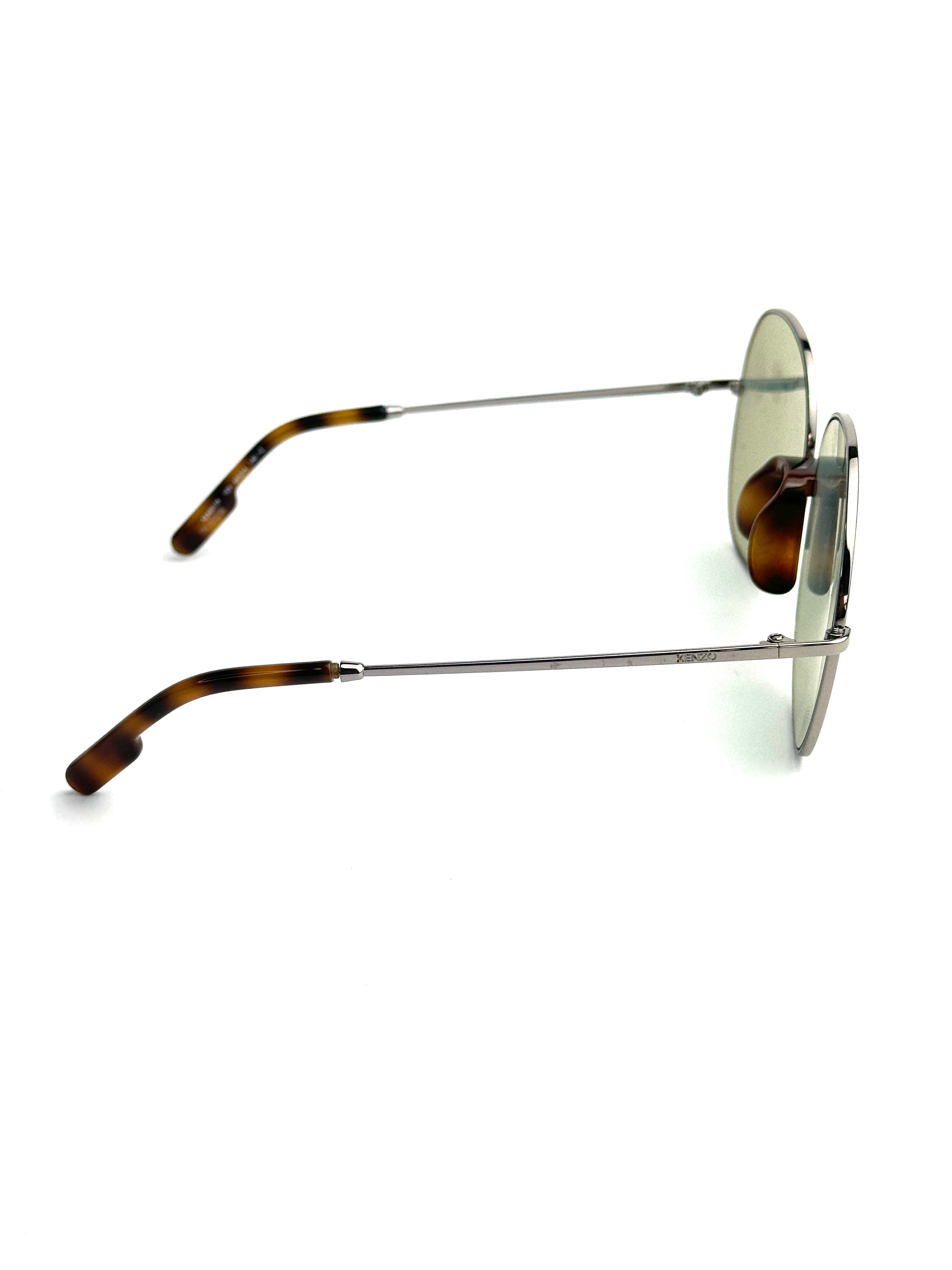 KENZO KZ40017F