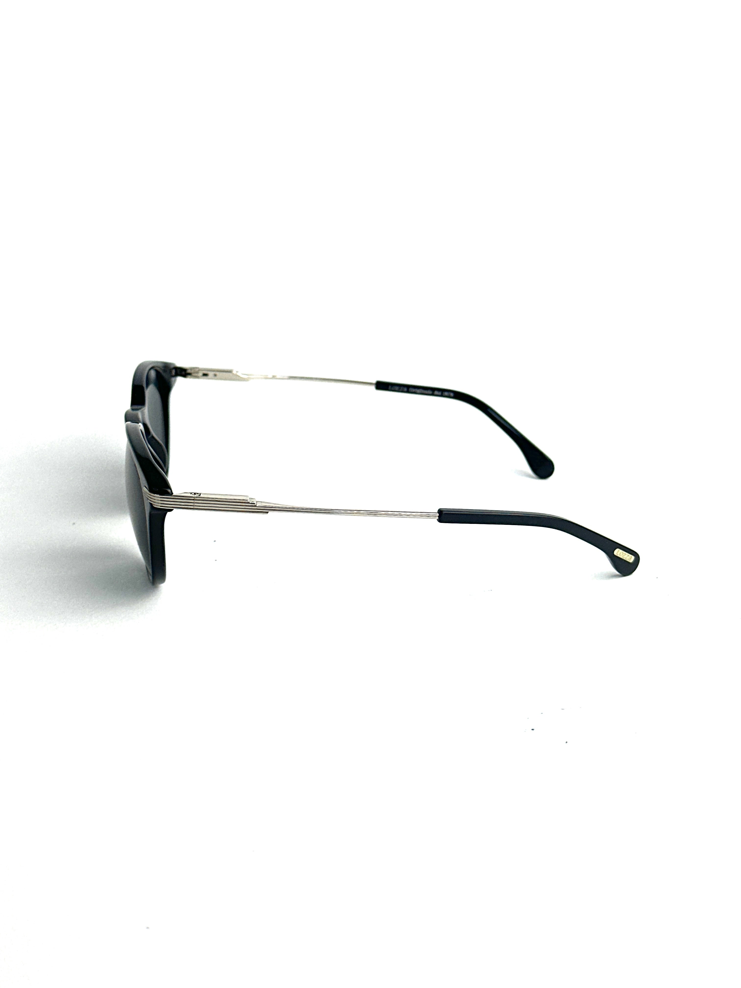 Occhiali da sole LOZZA SL 4076M 0700