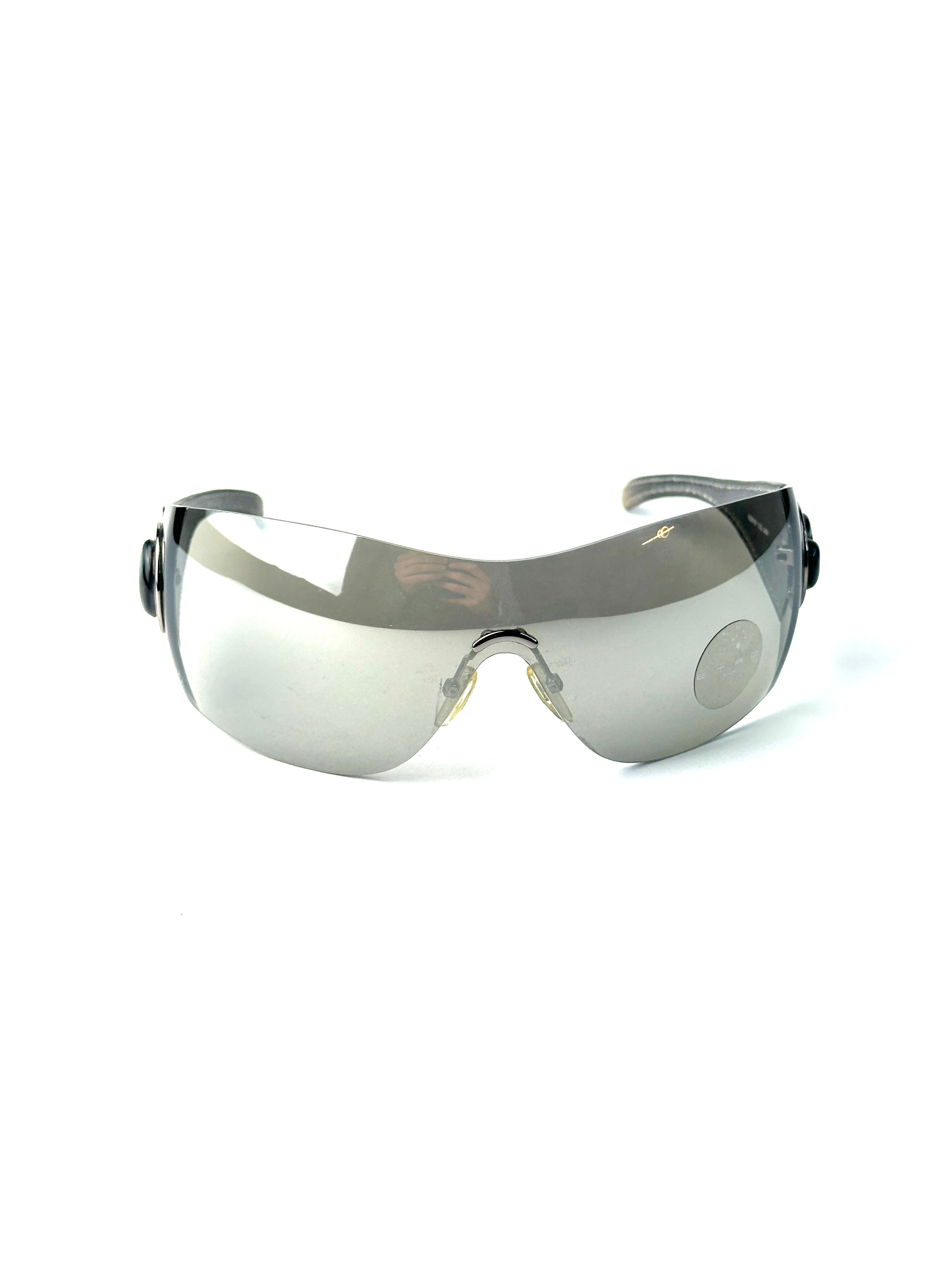 Occhiali da sole ETRO SE9616V