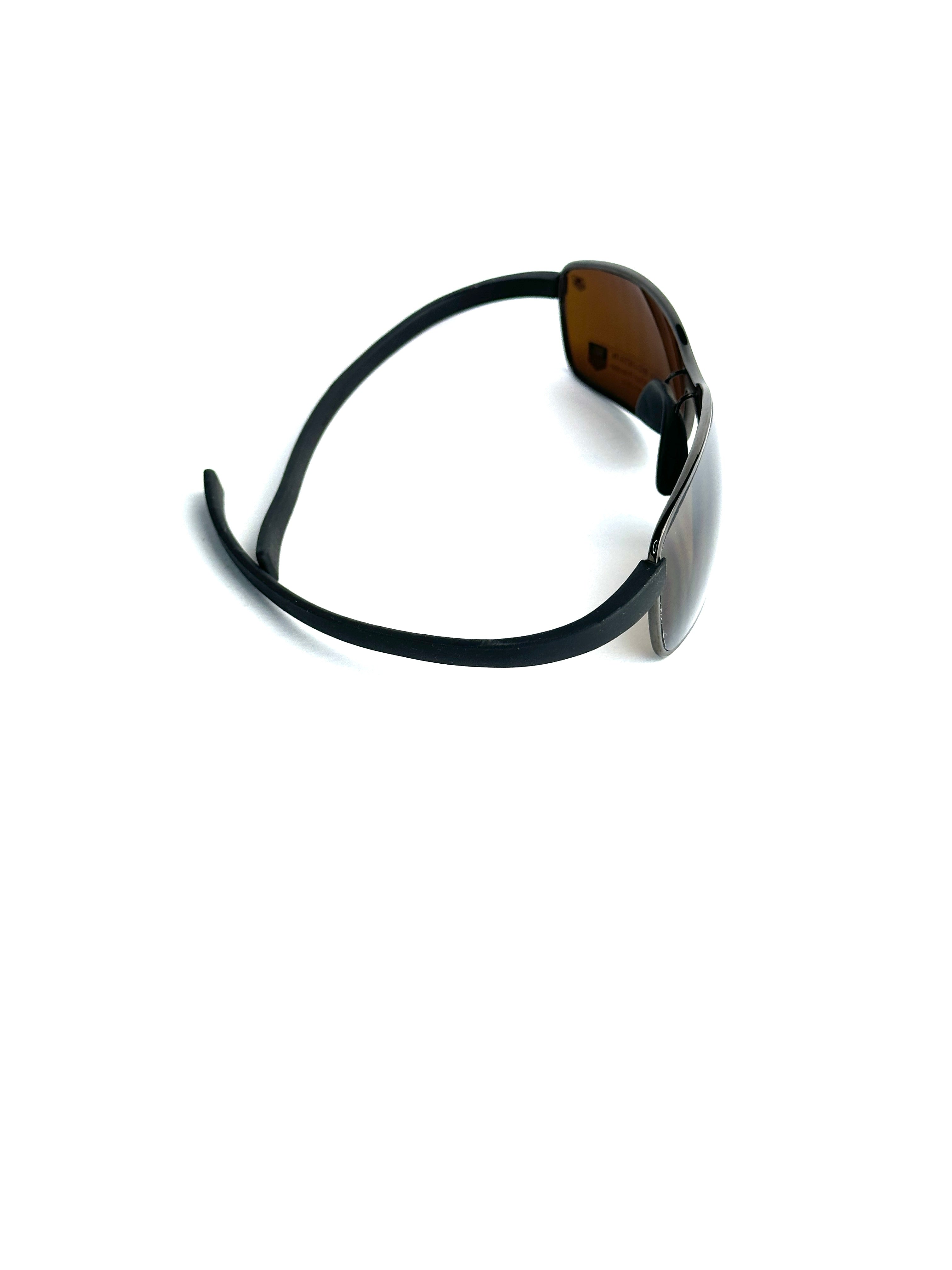 TAG HEUER REFLEX SUN 5019 POLARIZED