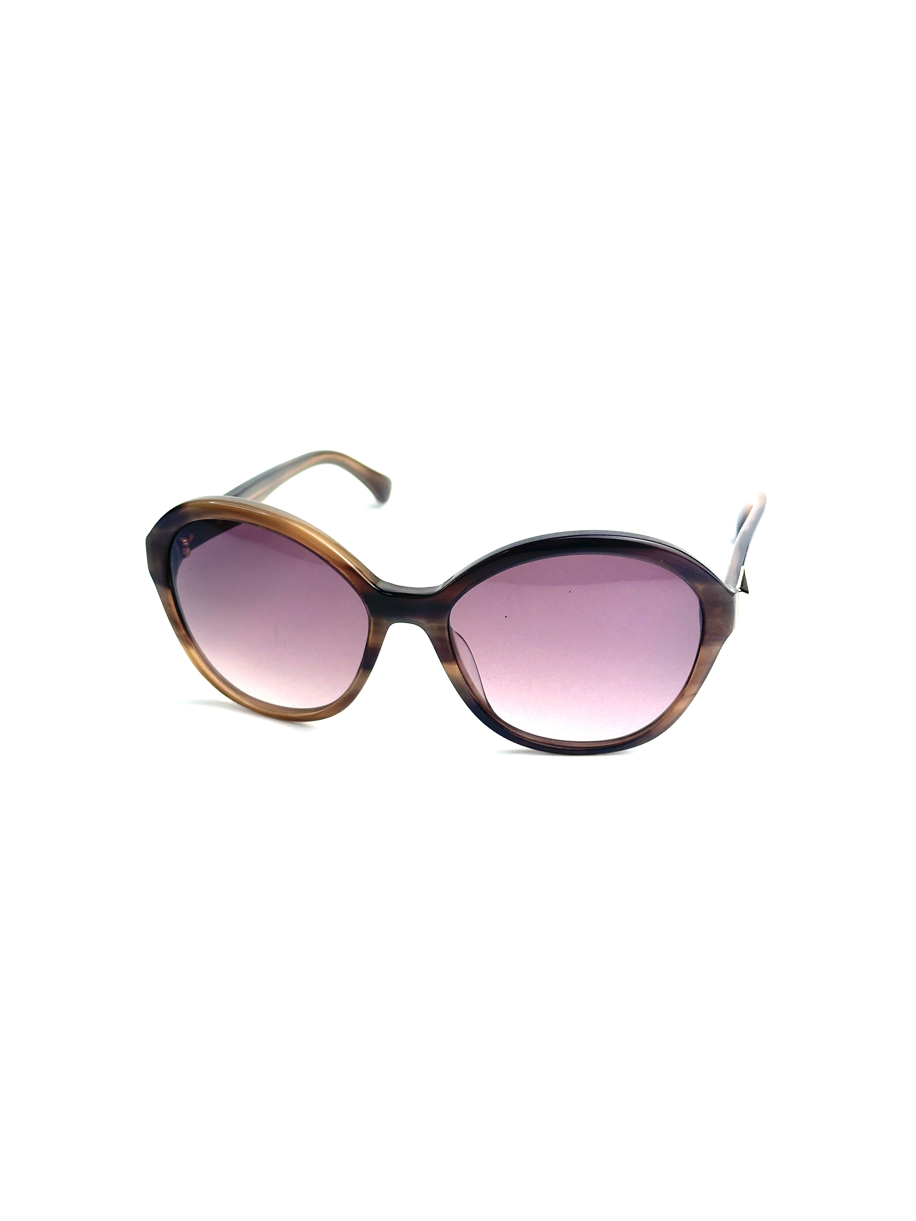 CALVIN KLEIN CK41285S