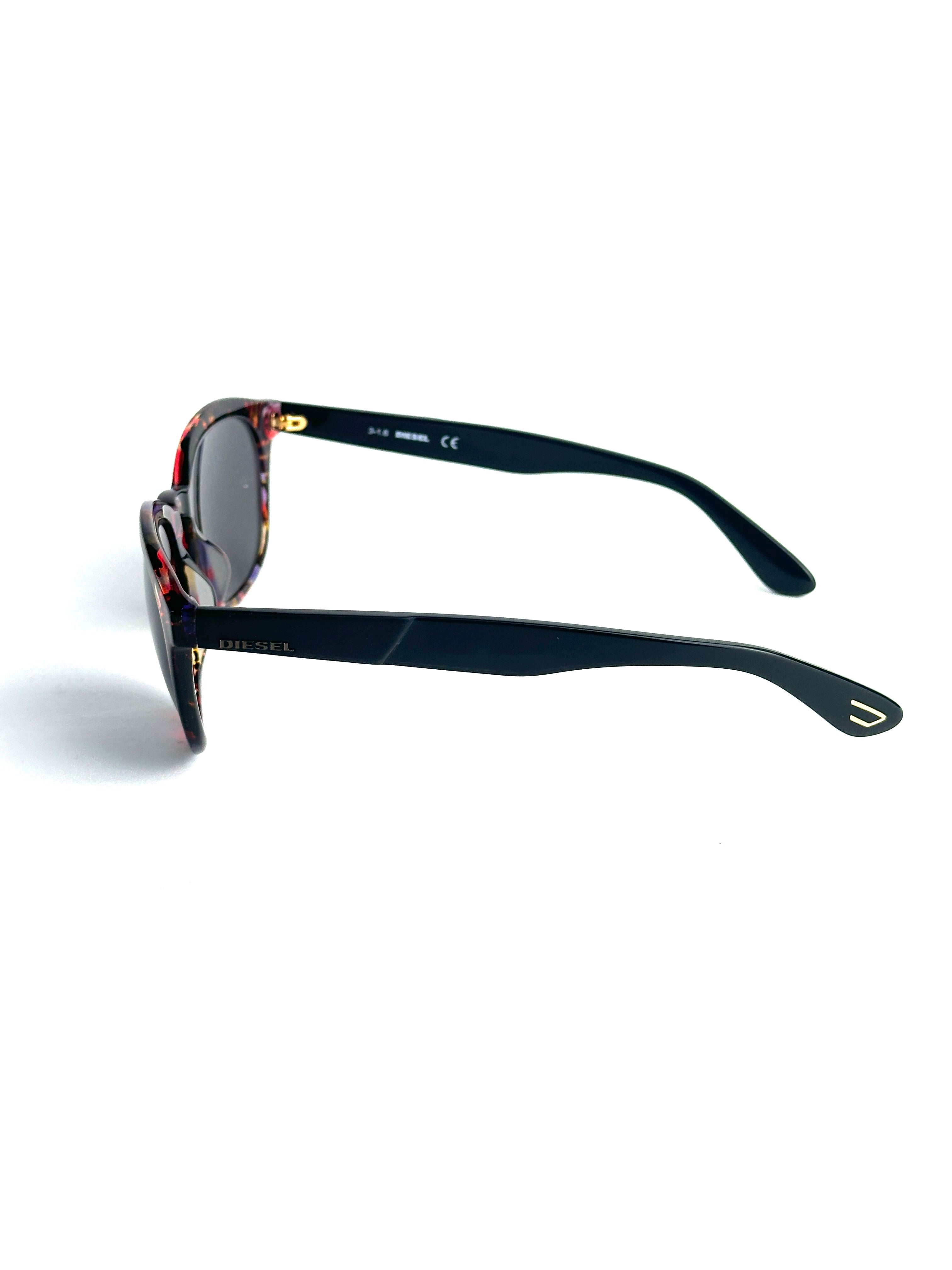 Occhiali da sole DIESEL DL0190 54A