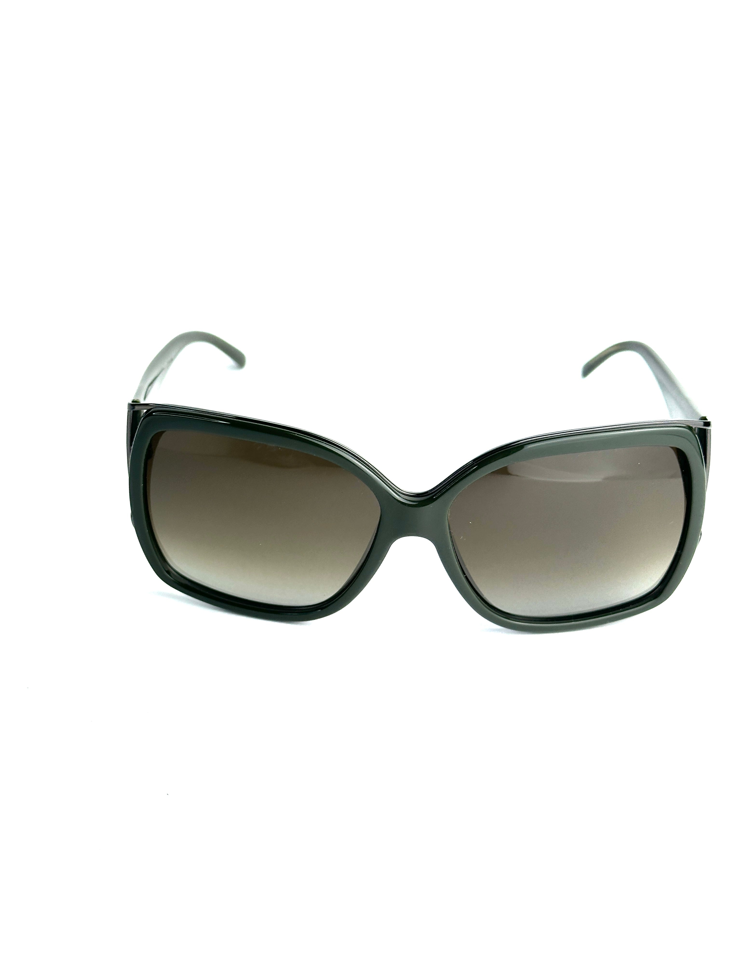 Occhiali da sole GIVENCHY SGV727 09FB