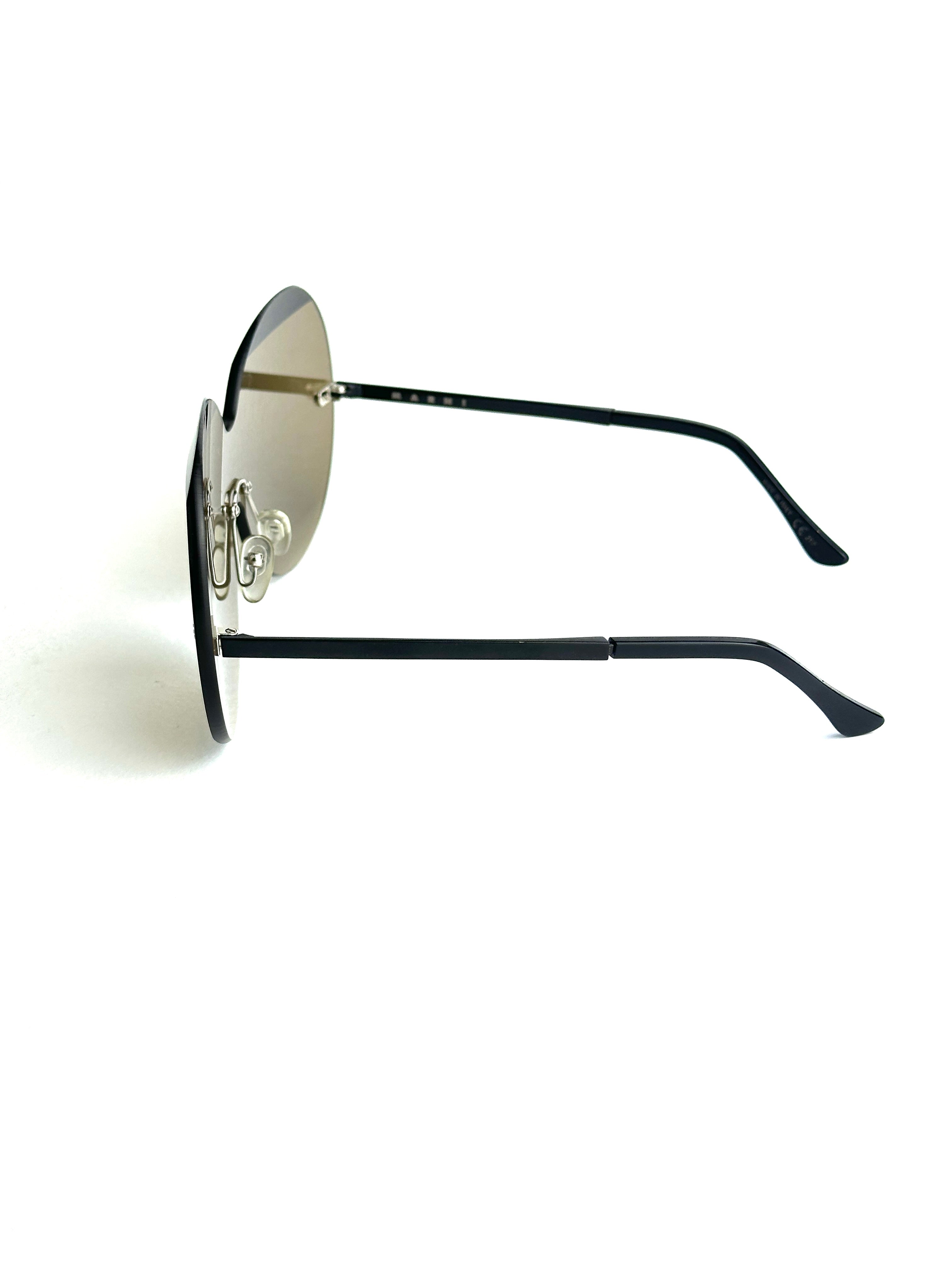 Occhiali da sole MARNI ME104S 019