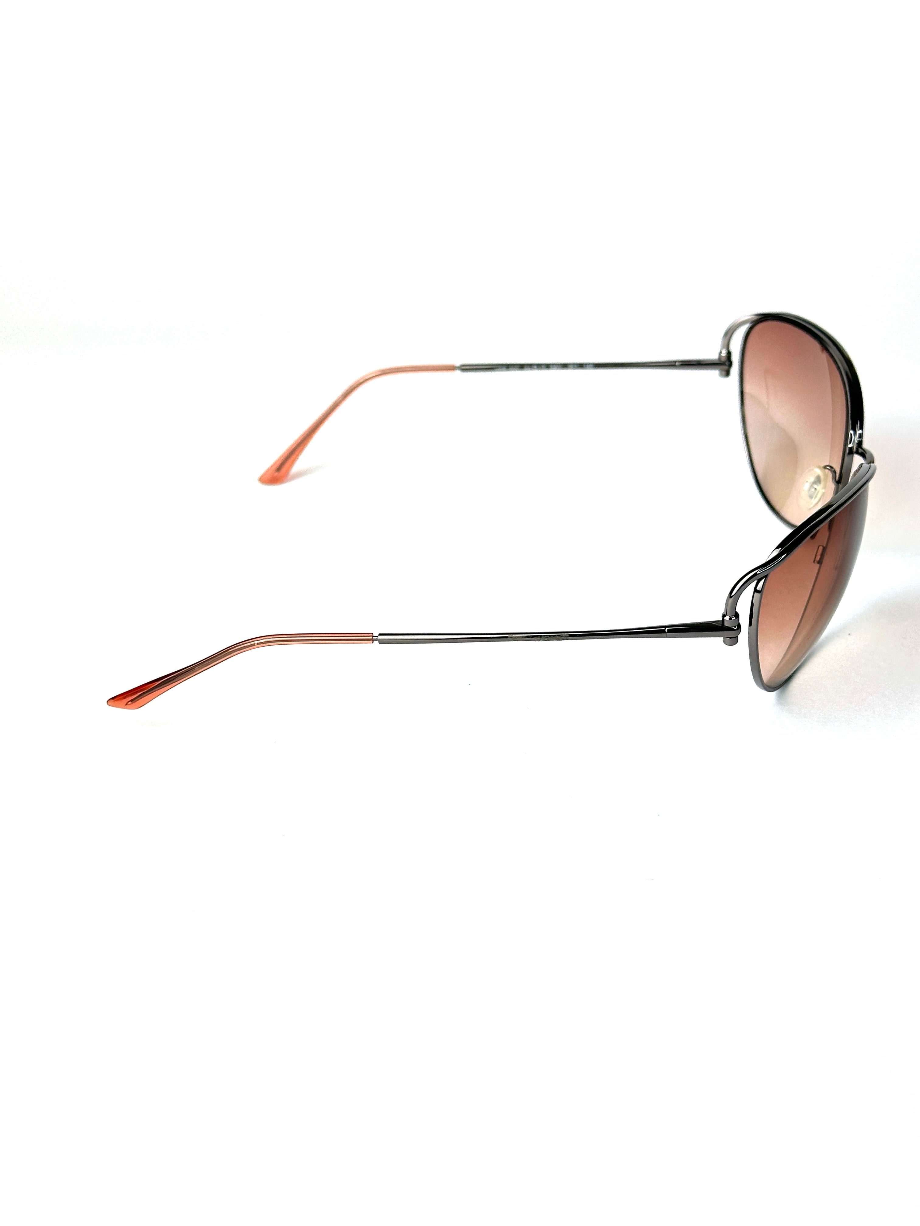 Occhiali da sole PRADA VPR50C VINTAGE