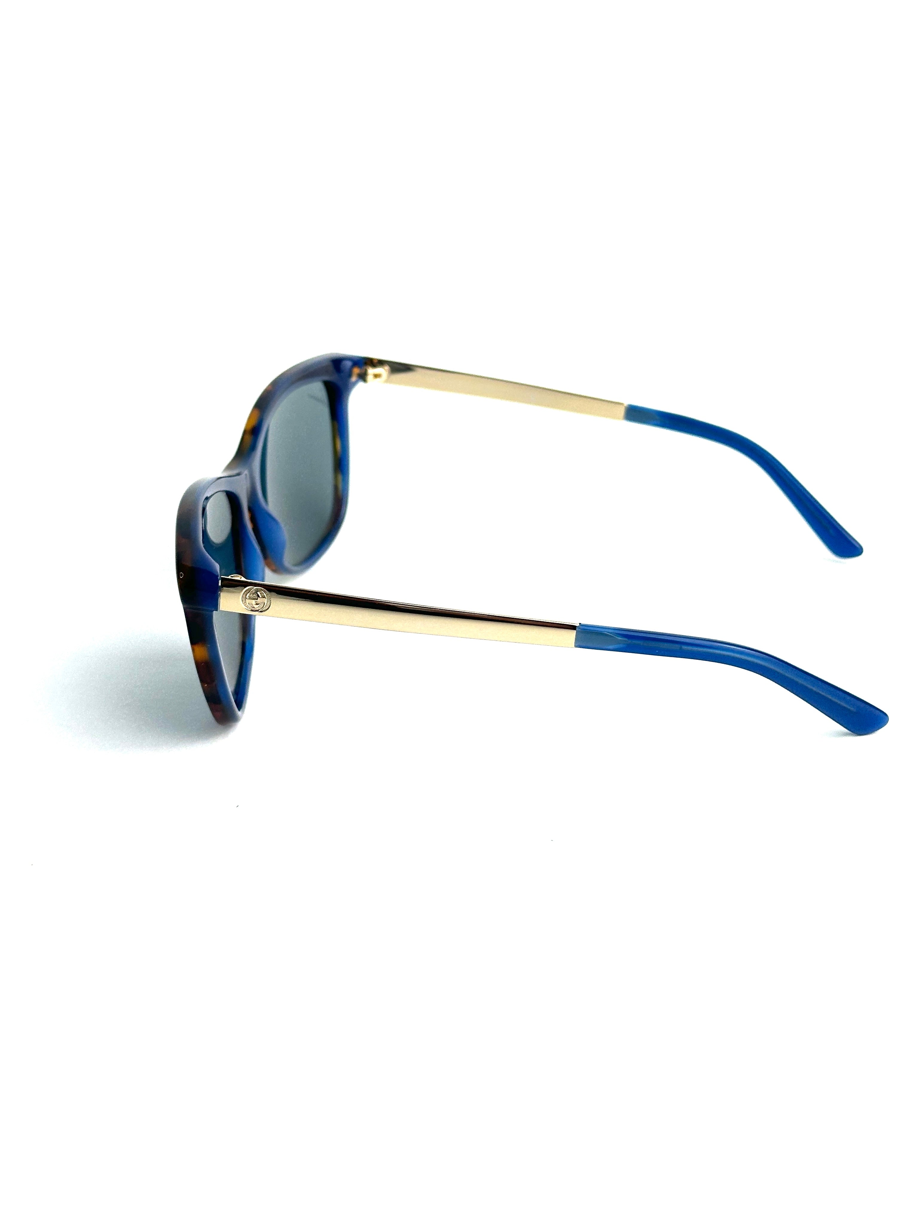 occhiali da sole GUCCI GG3675/S