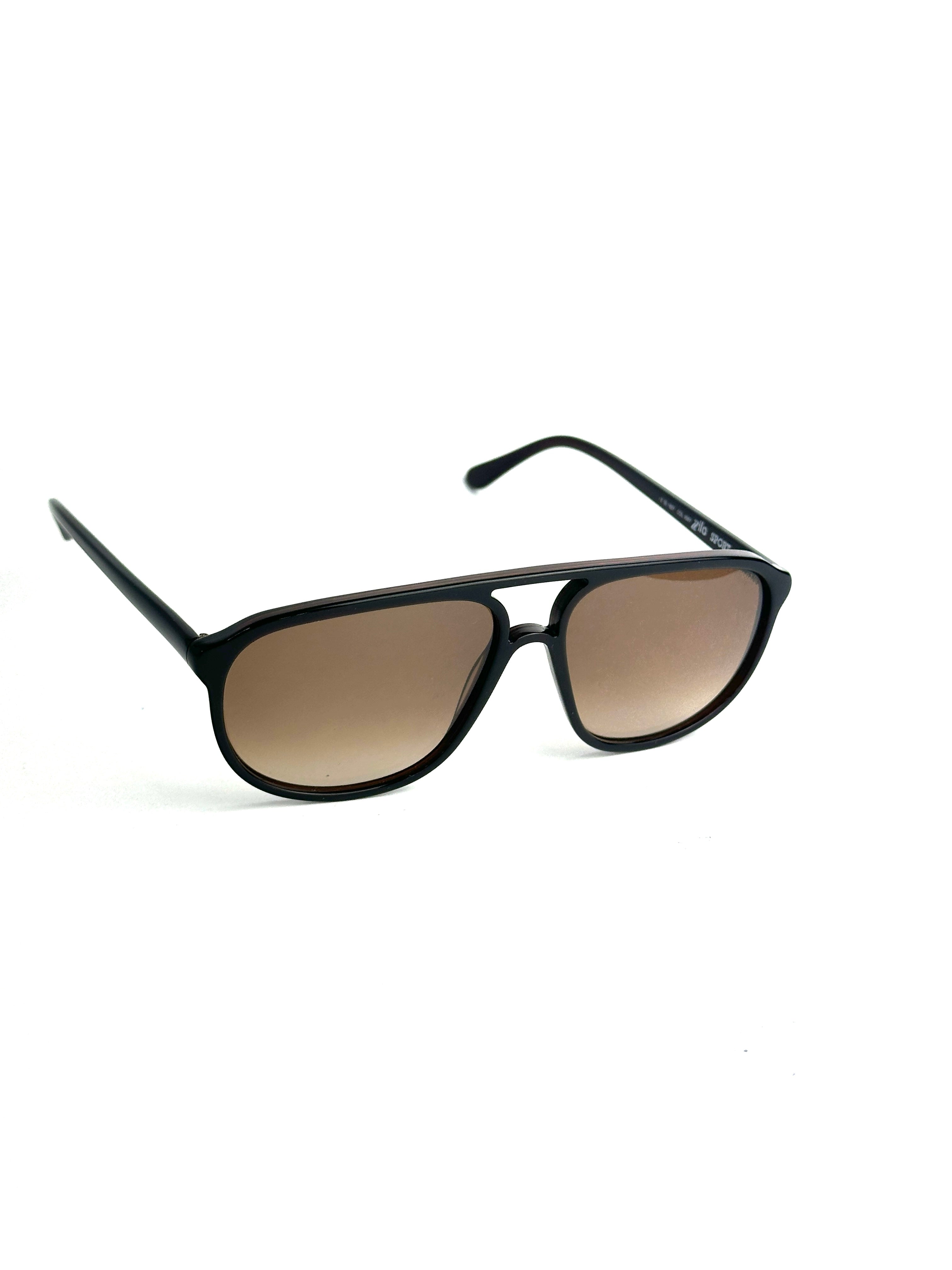 Occhiali da sole LOZZA SL1827 958Y
