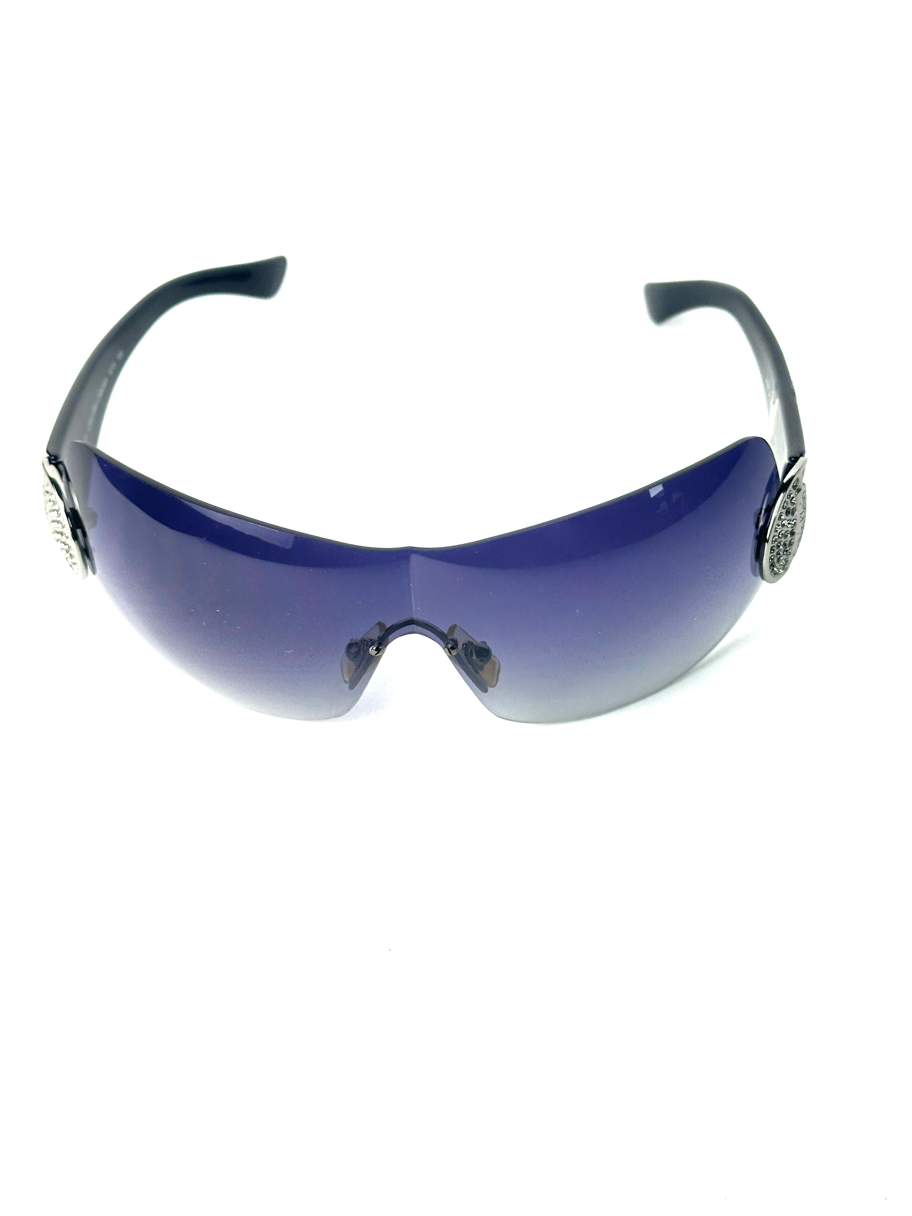 Occhiali da sole CALVIN KLEIN COOLLECTION 921S