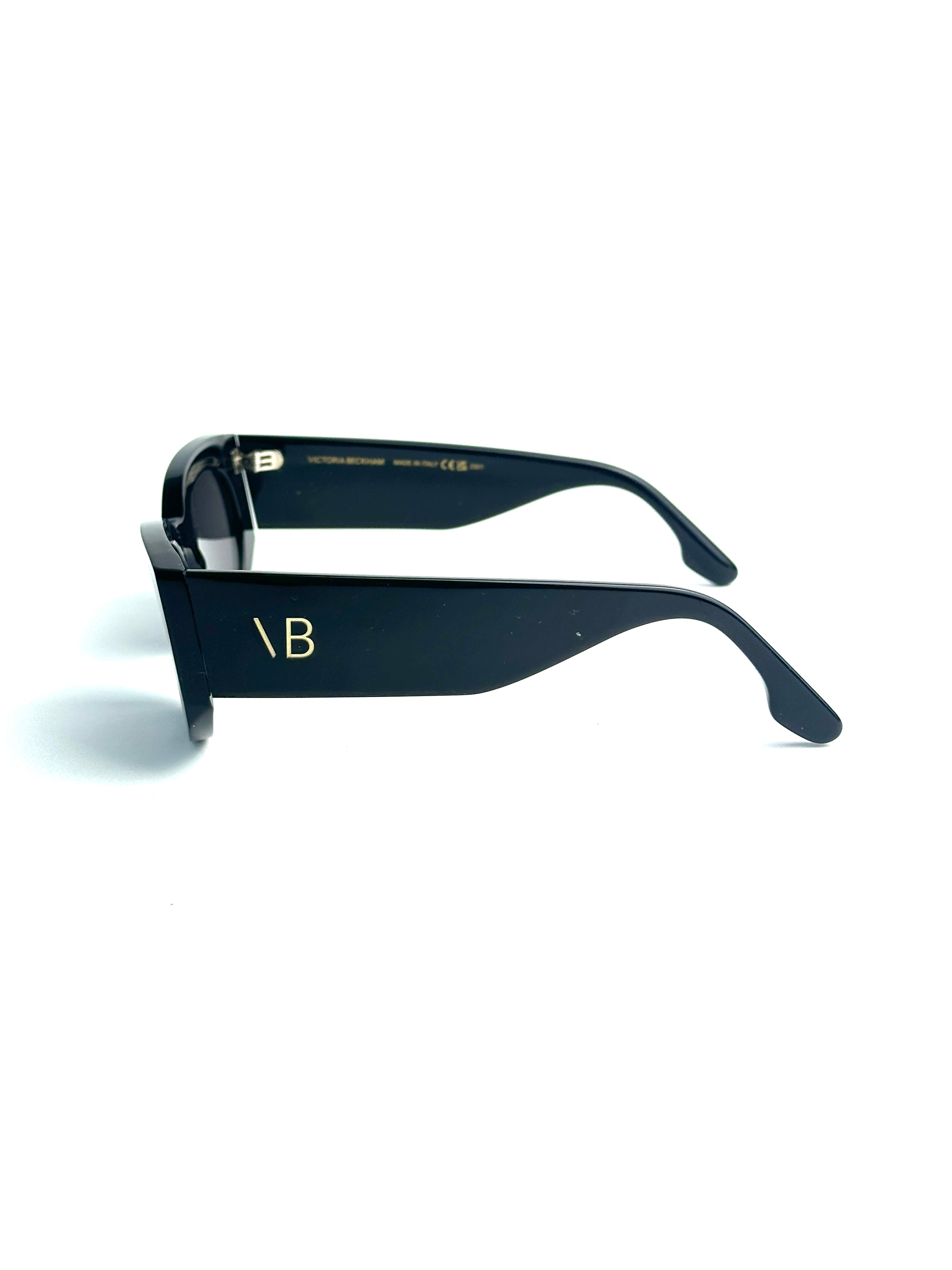 PRADA SPR62B Gris