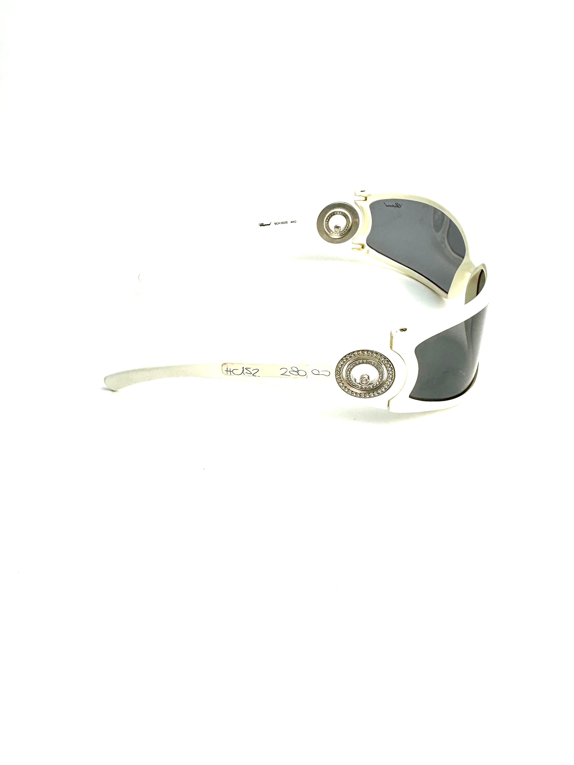 Occhiali da sole CHOPARD SCH002S