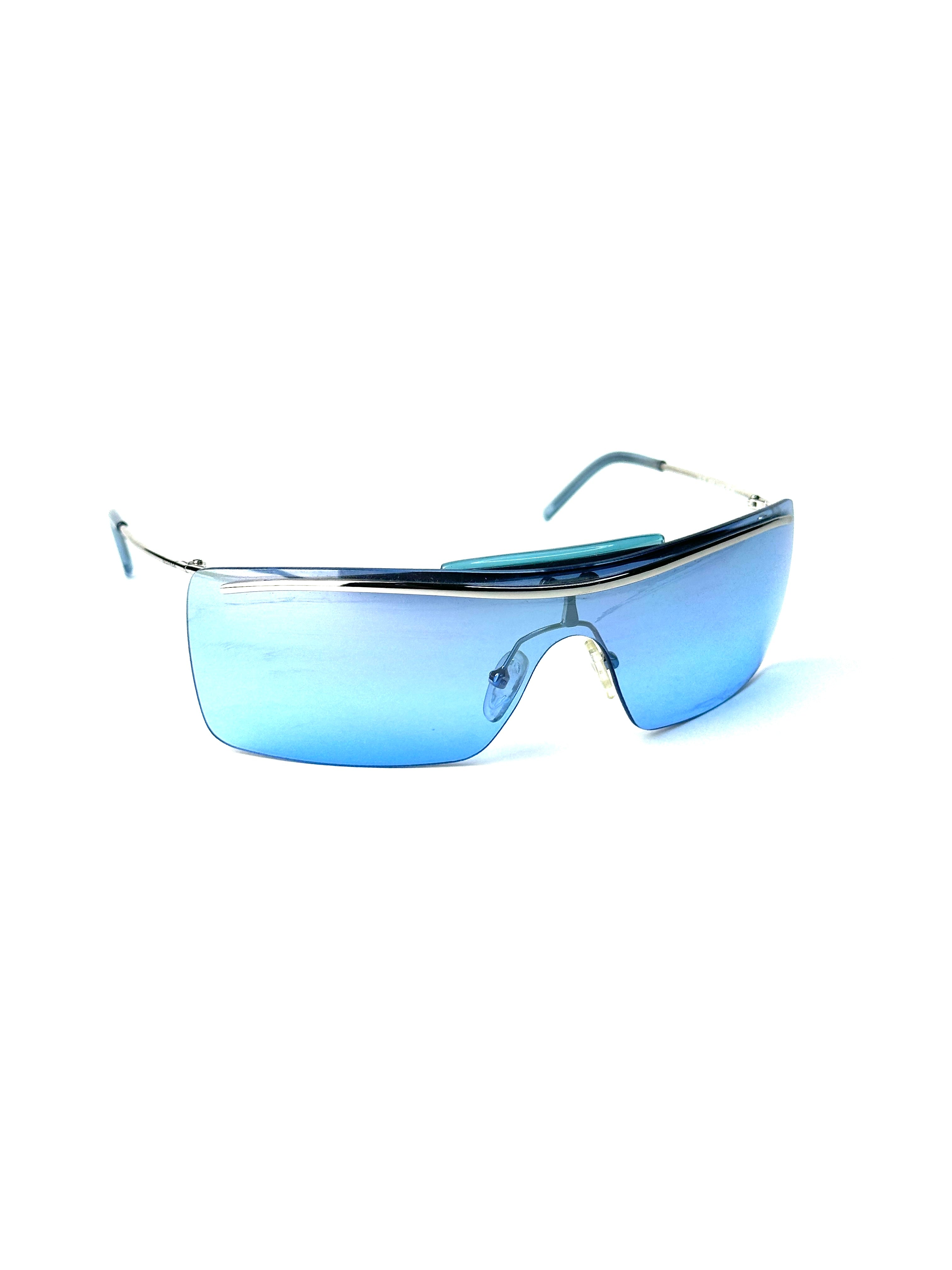 Occhiali da sole OLIVER OL253/S
