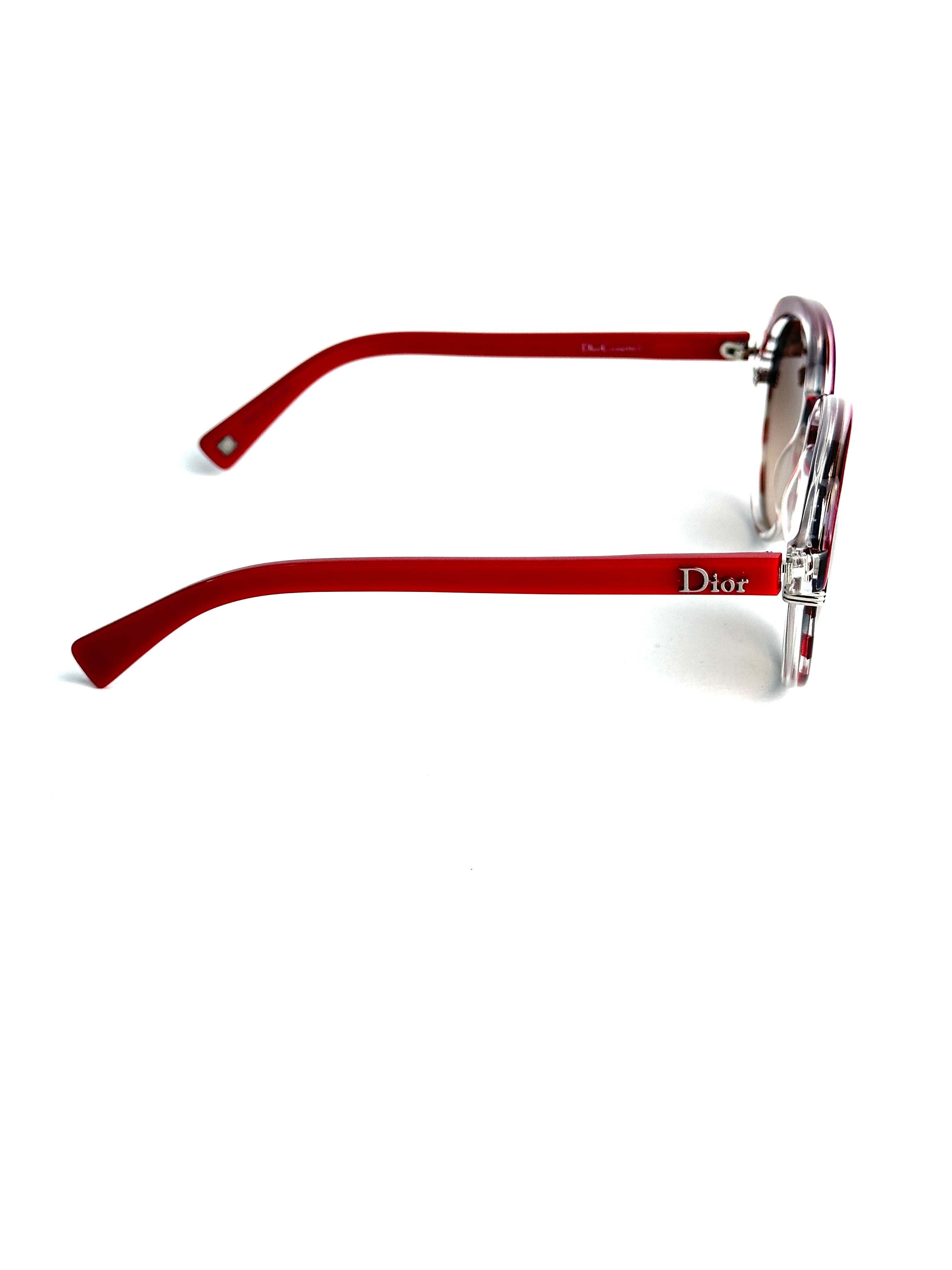 Occhiali da sole DIOR DIORCROISETTE3 DSW/J6