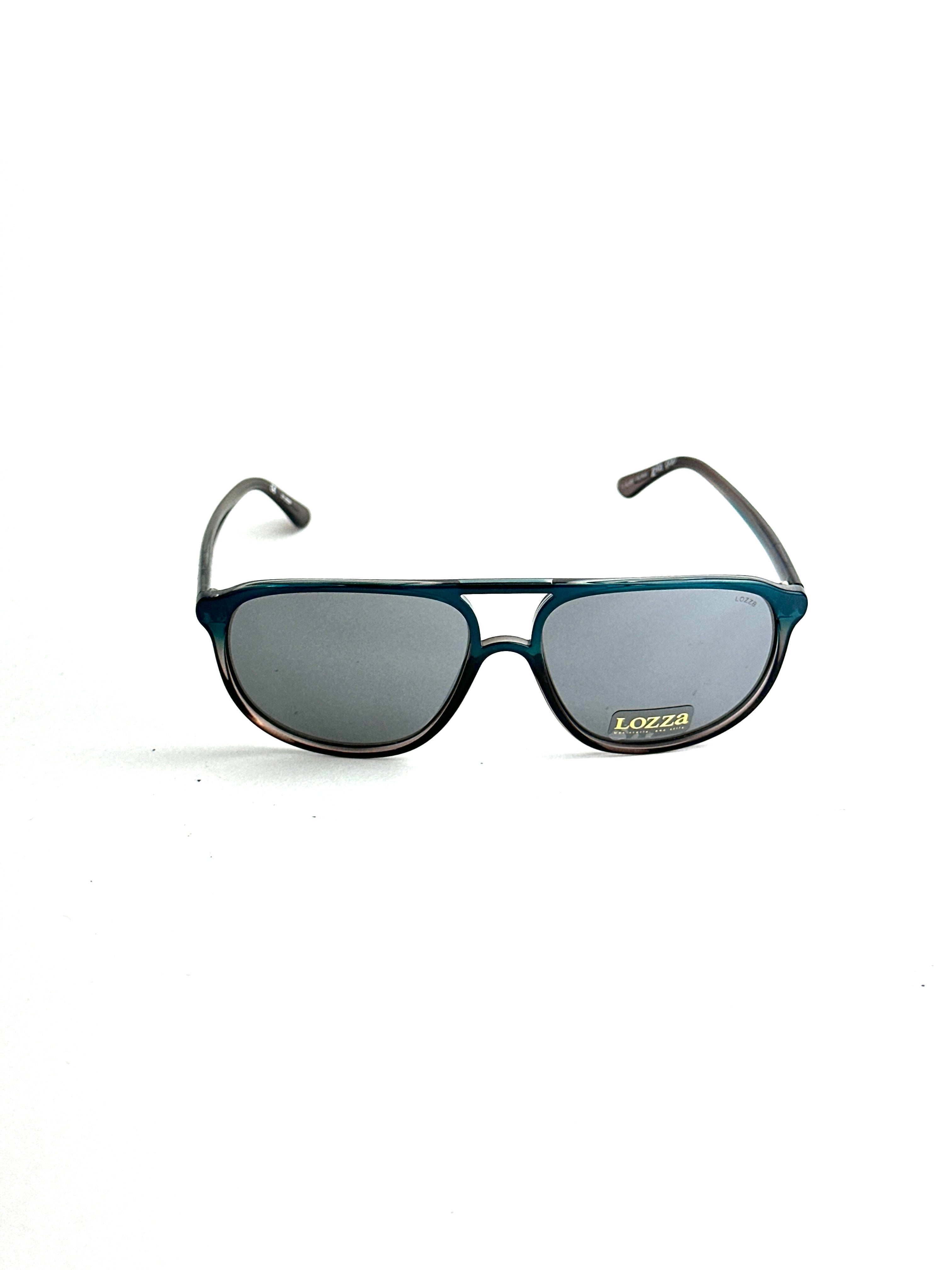 Occhiali da sole LOZZA SL 1872W 0NV2